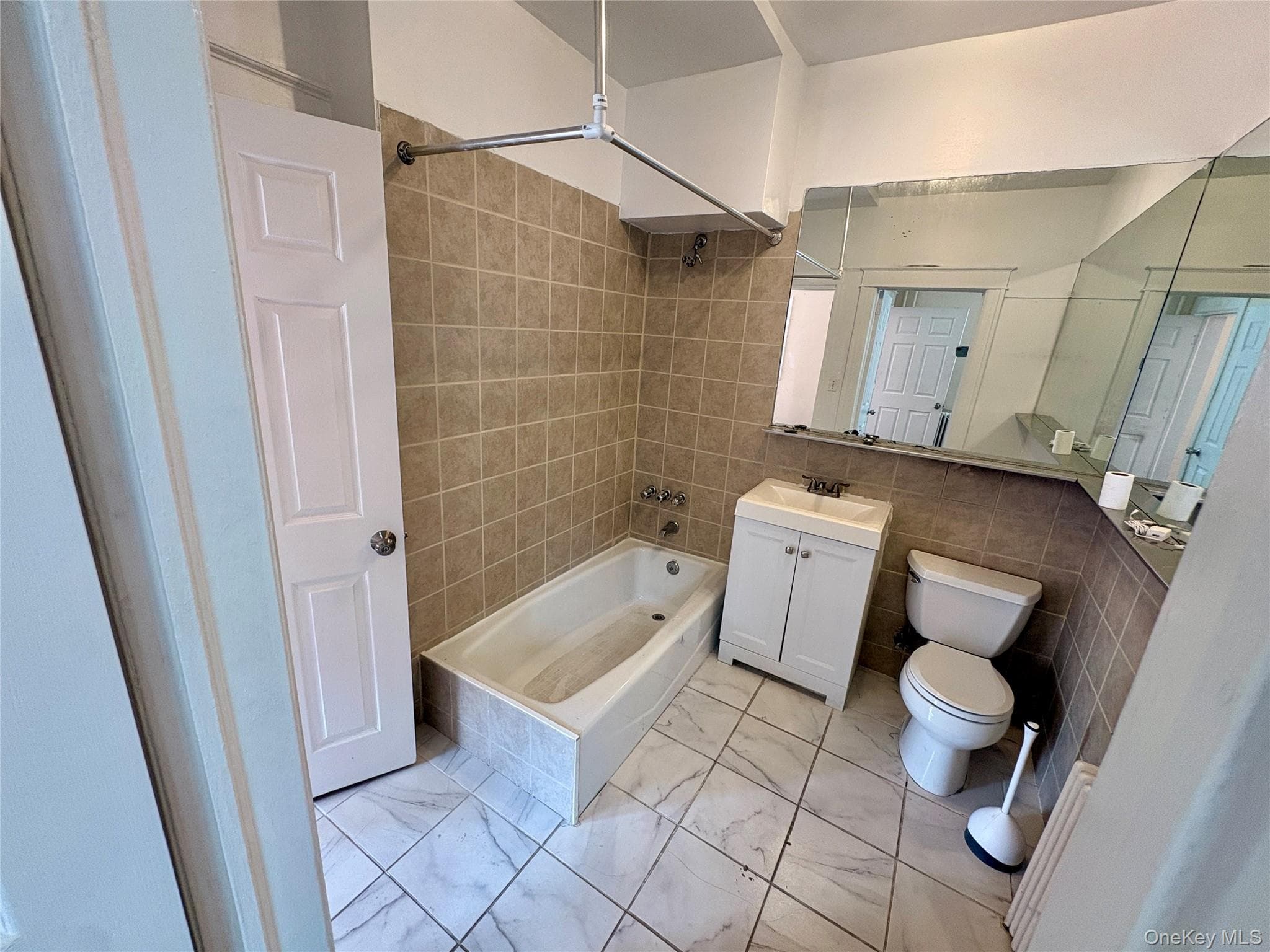 2910 Baisley Avenue thumbnail 10