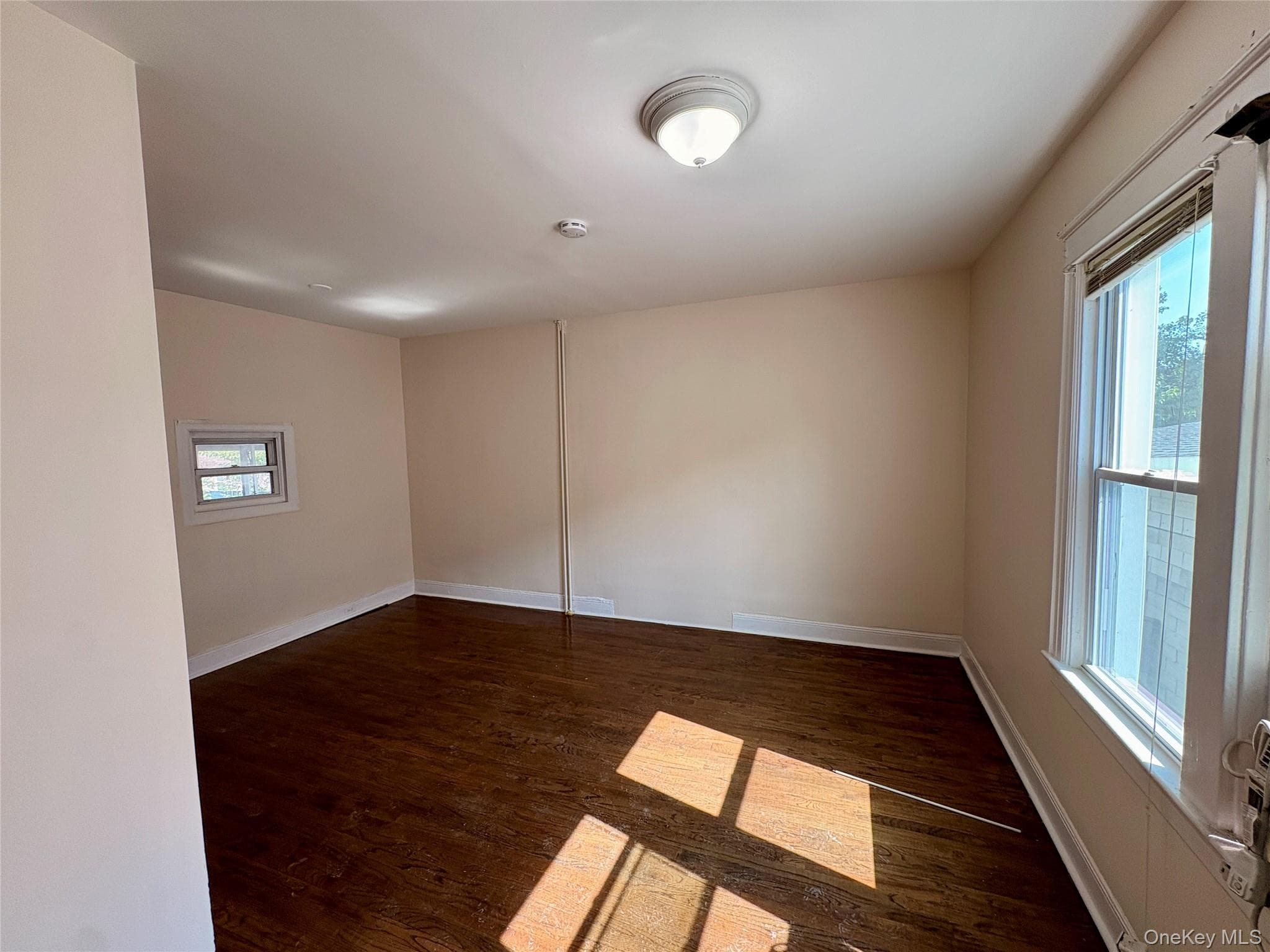 2910 Baisley Avenue thumbnail 9