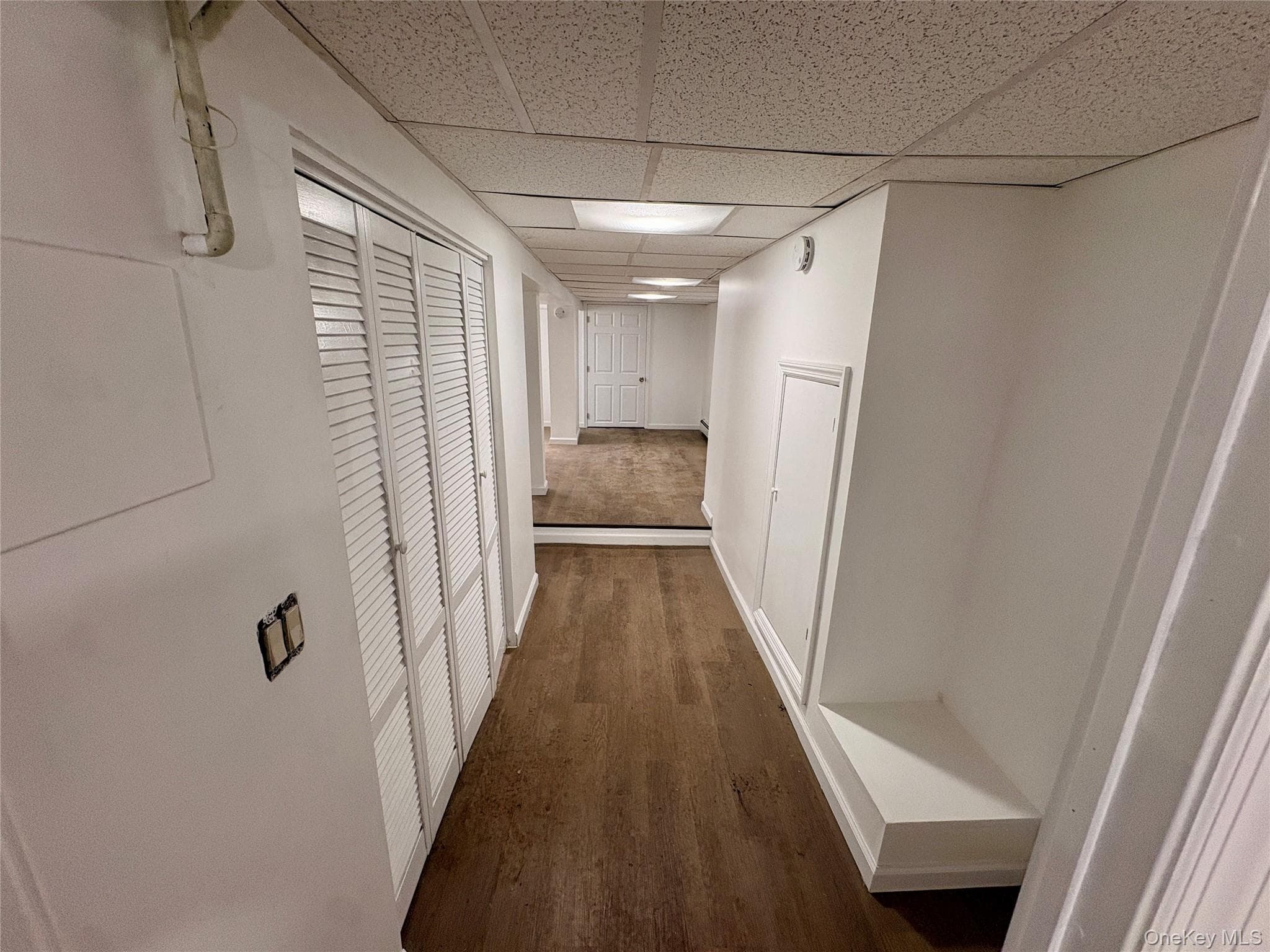 2910 Baisley Avenue thumbnail 17