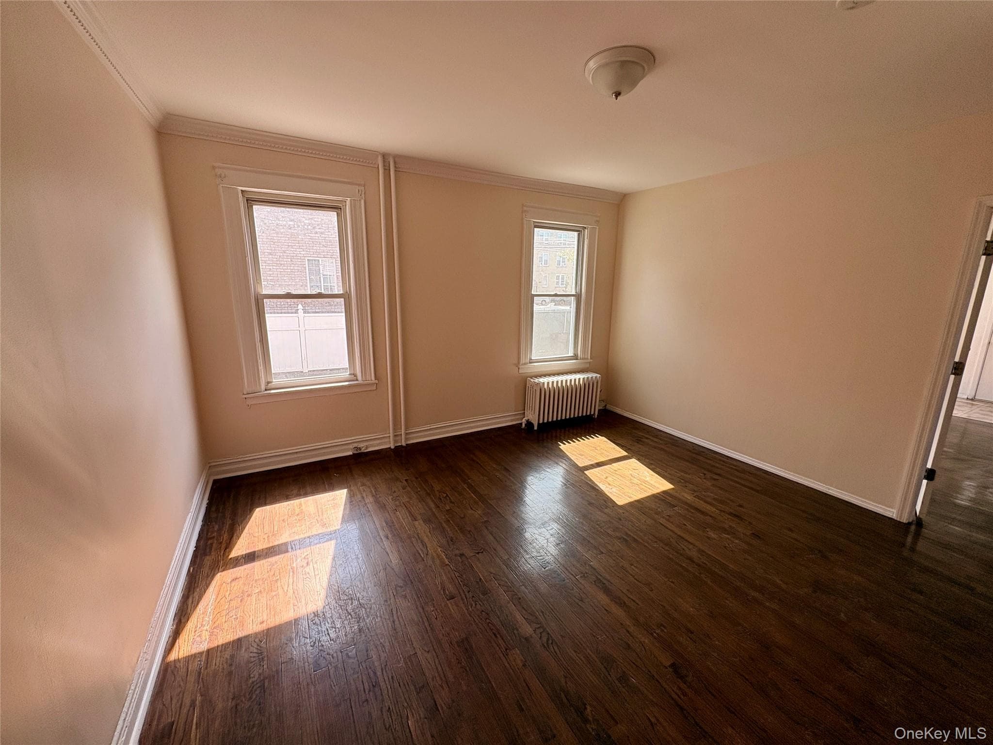 2910 Baisley Avenue thumbnail 11
