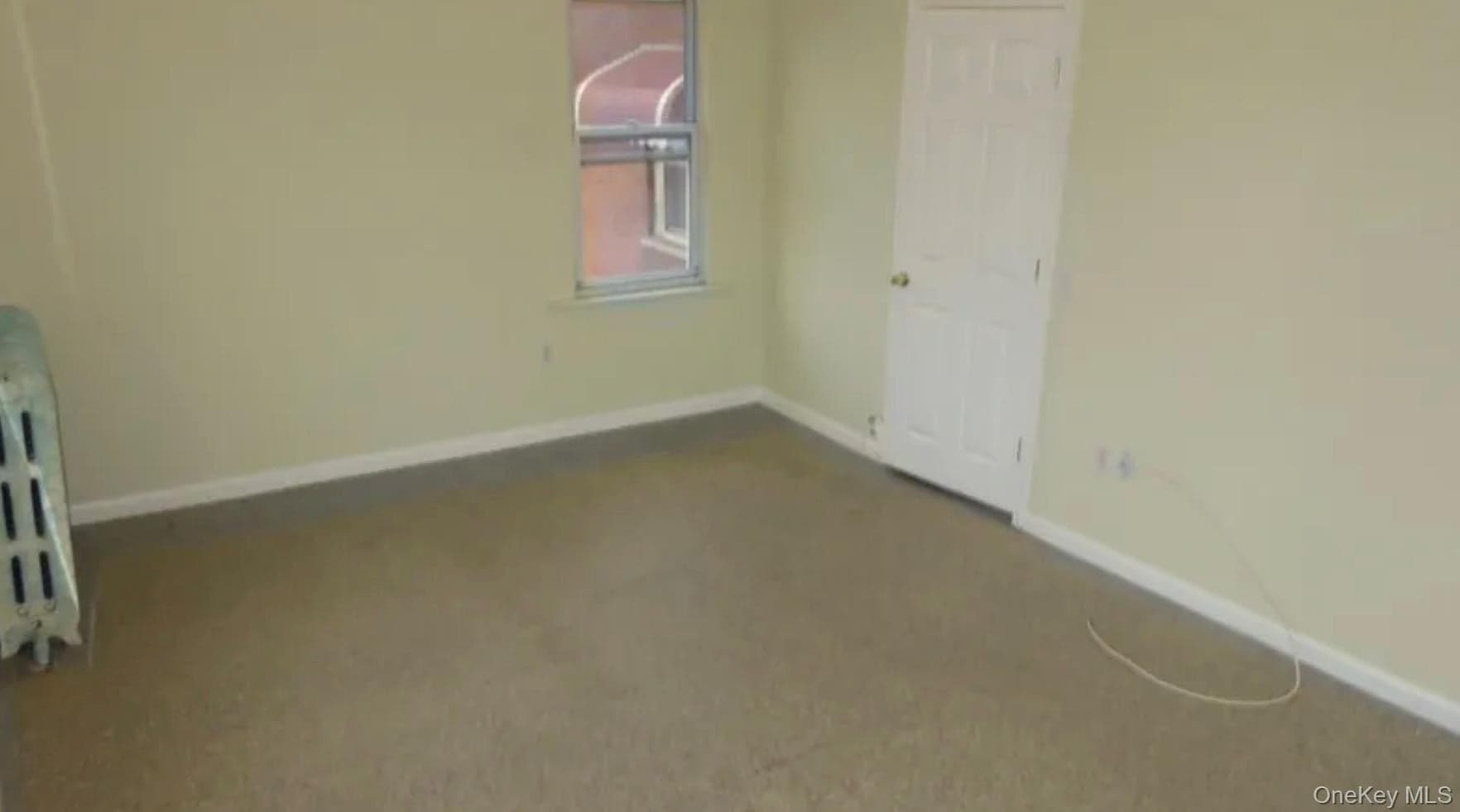 2910 Baisley Avenue thumbnail 24