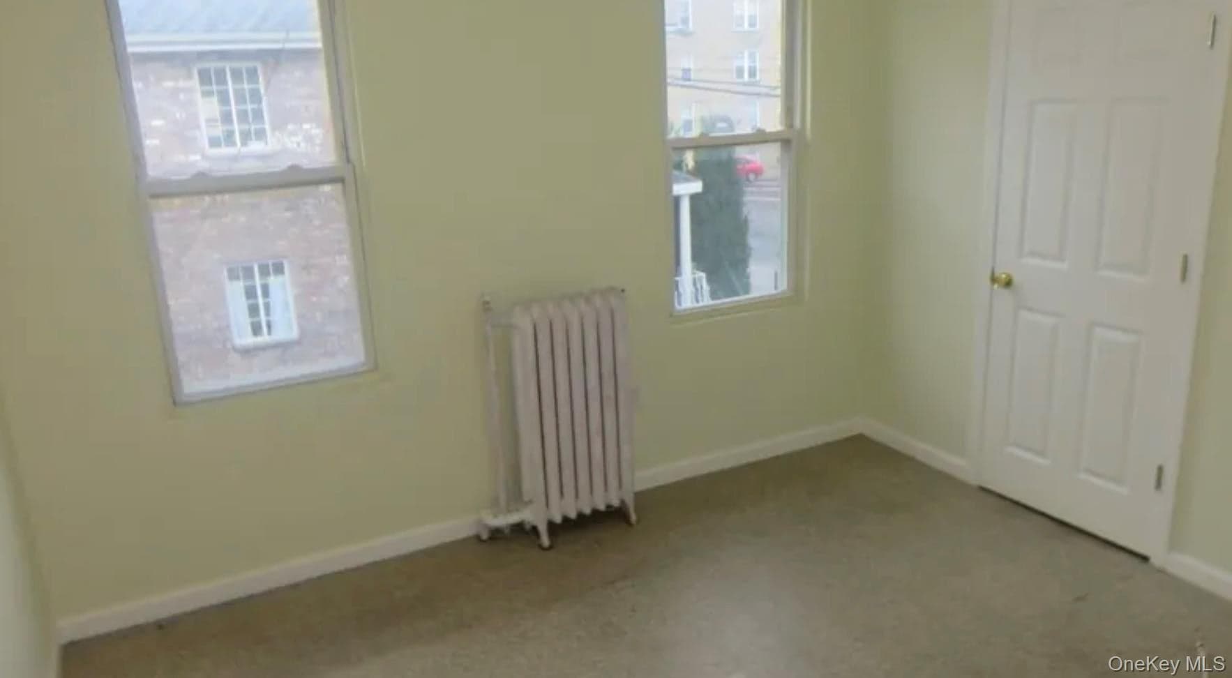 2910 Baisley Avenue thumbnail 27