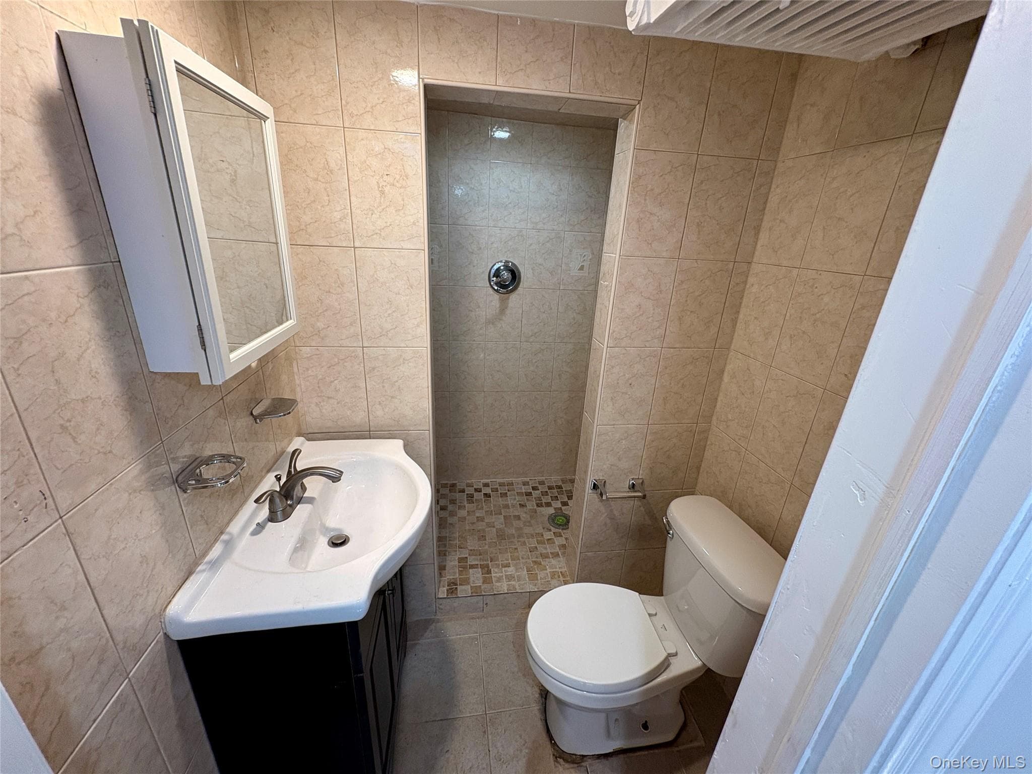 2910 Baisley Avenue thumbnail 16