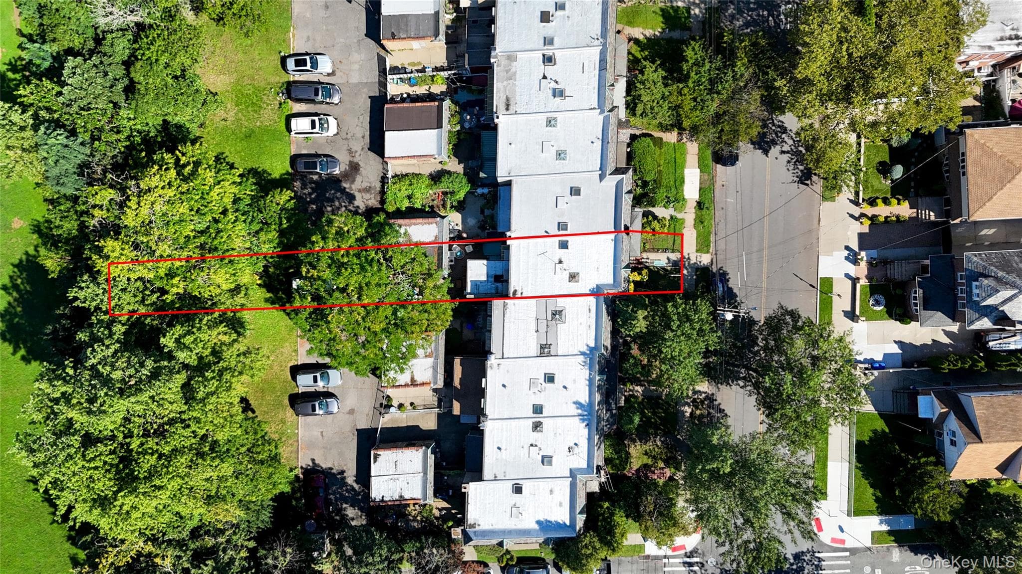 2612 150th Street thumbnail 48