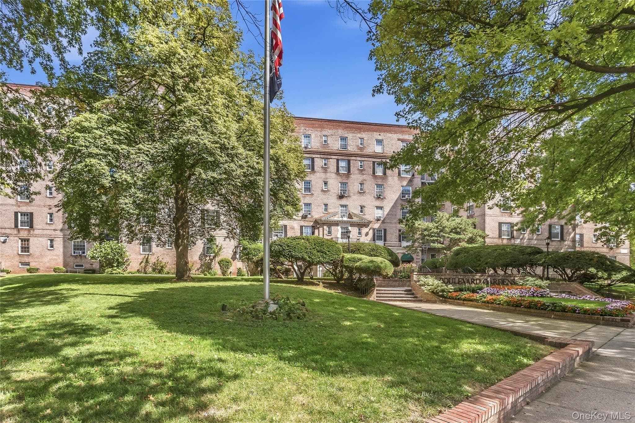 30-51 Hobart Street Unit: #4, Woodside