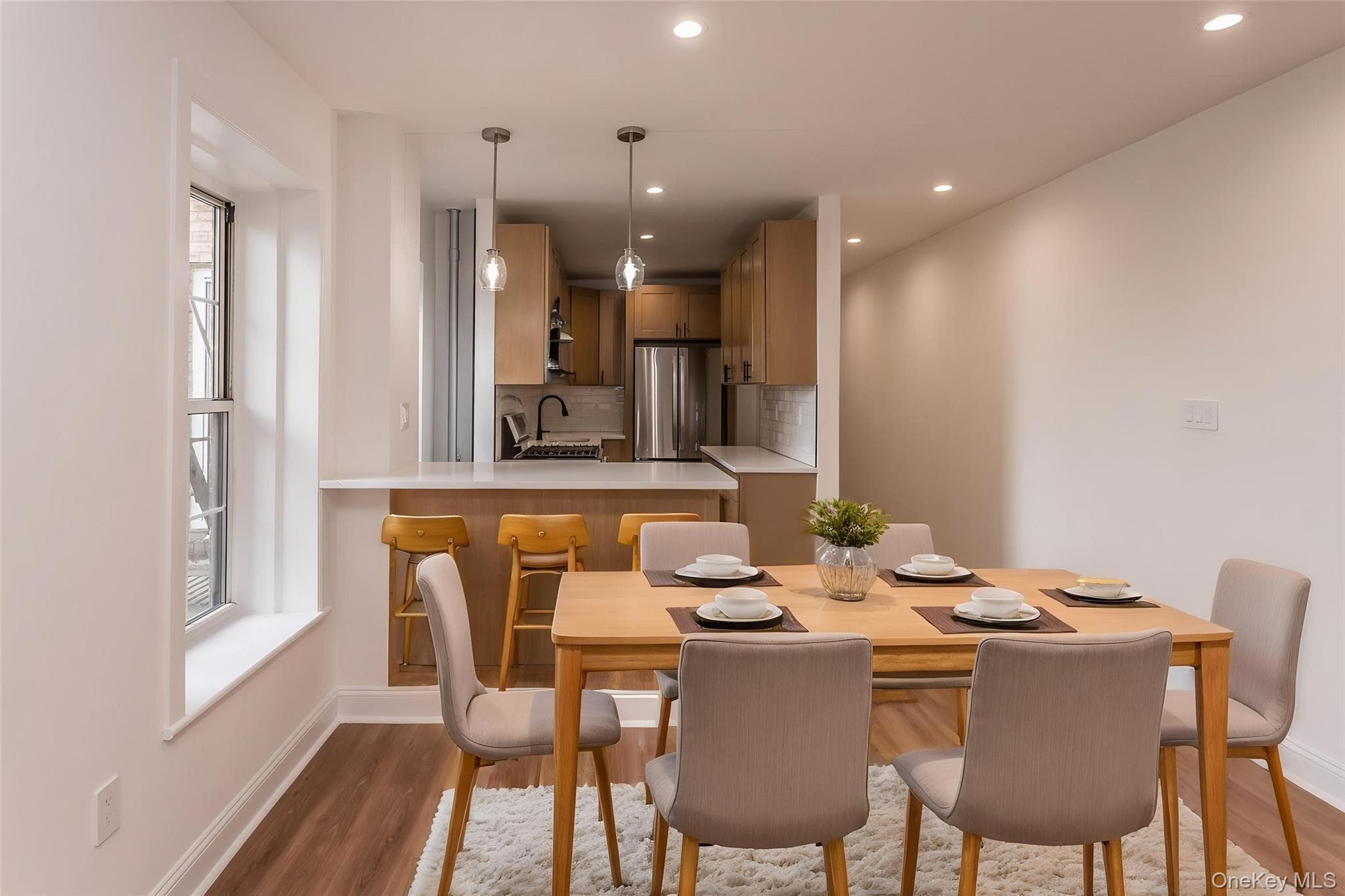 30-51 Hobart Street Unit: #4 thumbnail 10