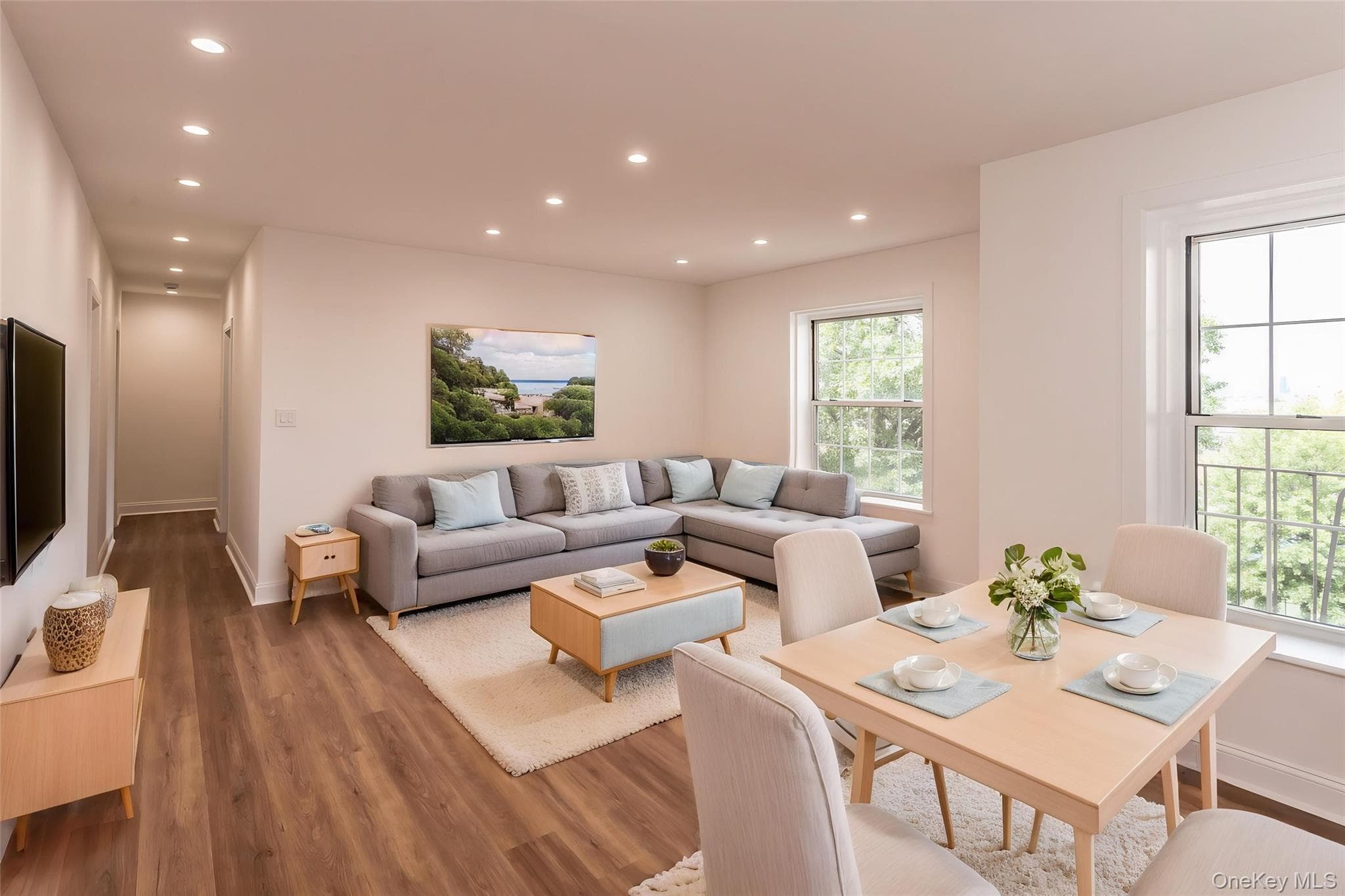 30-51 Hobart Street Unit: #4 thumbnail 9