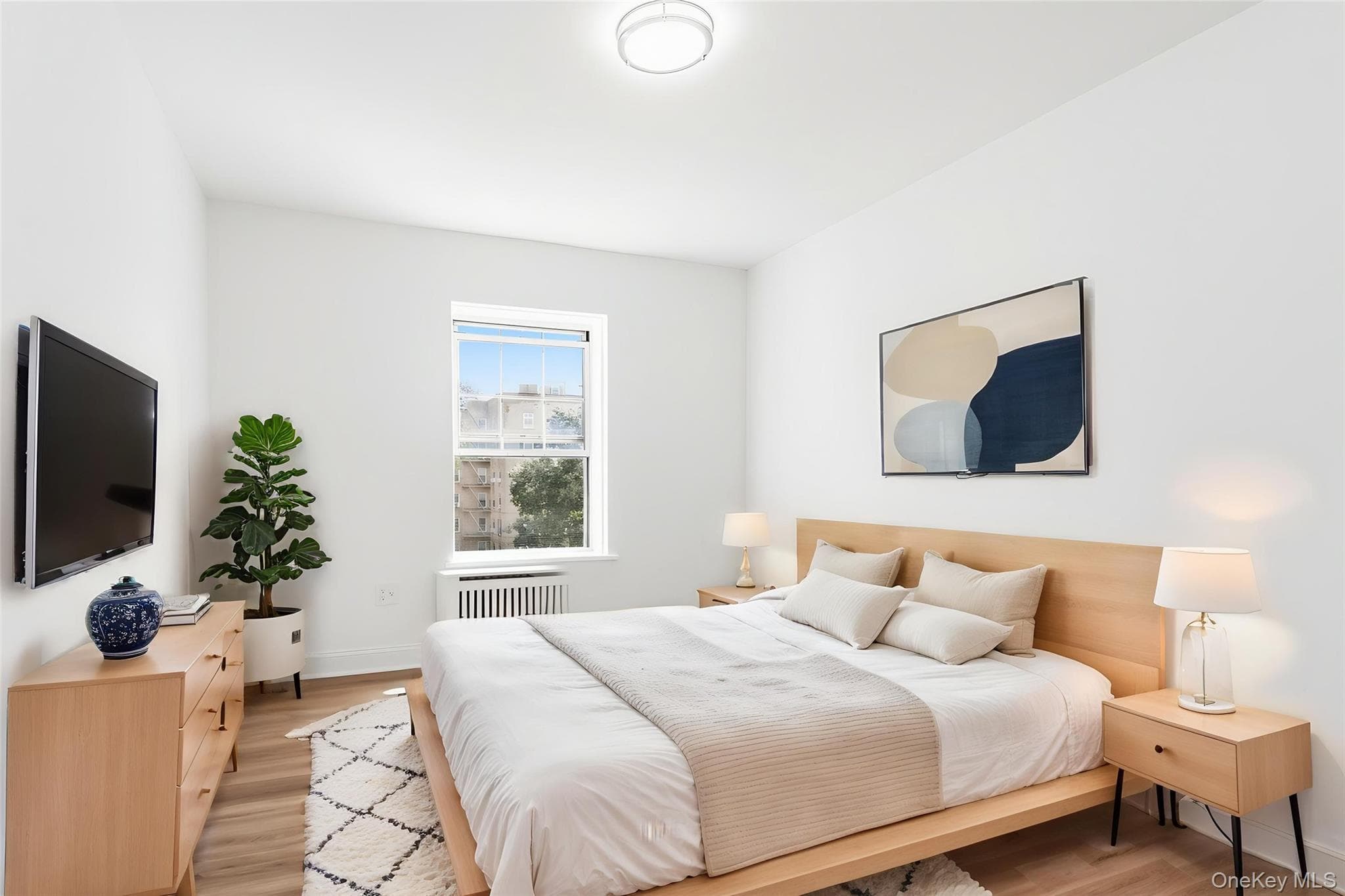 30-51 Hobart Street Unit: #4 thumbnail 20