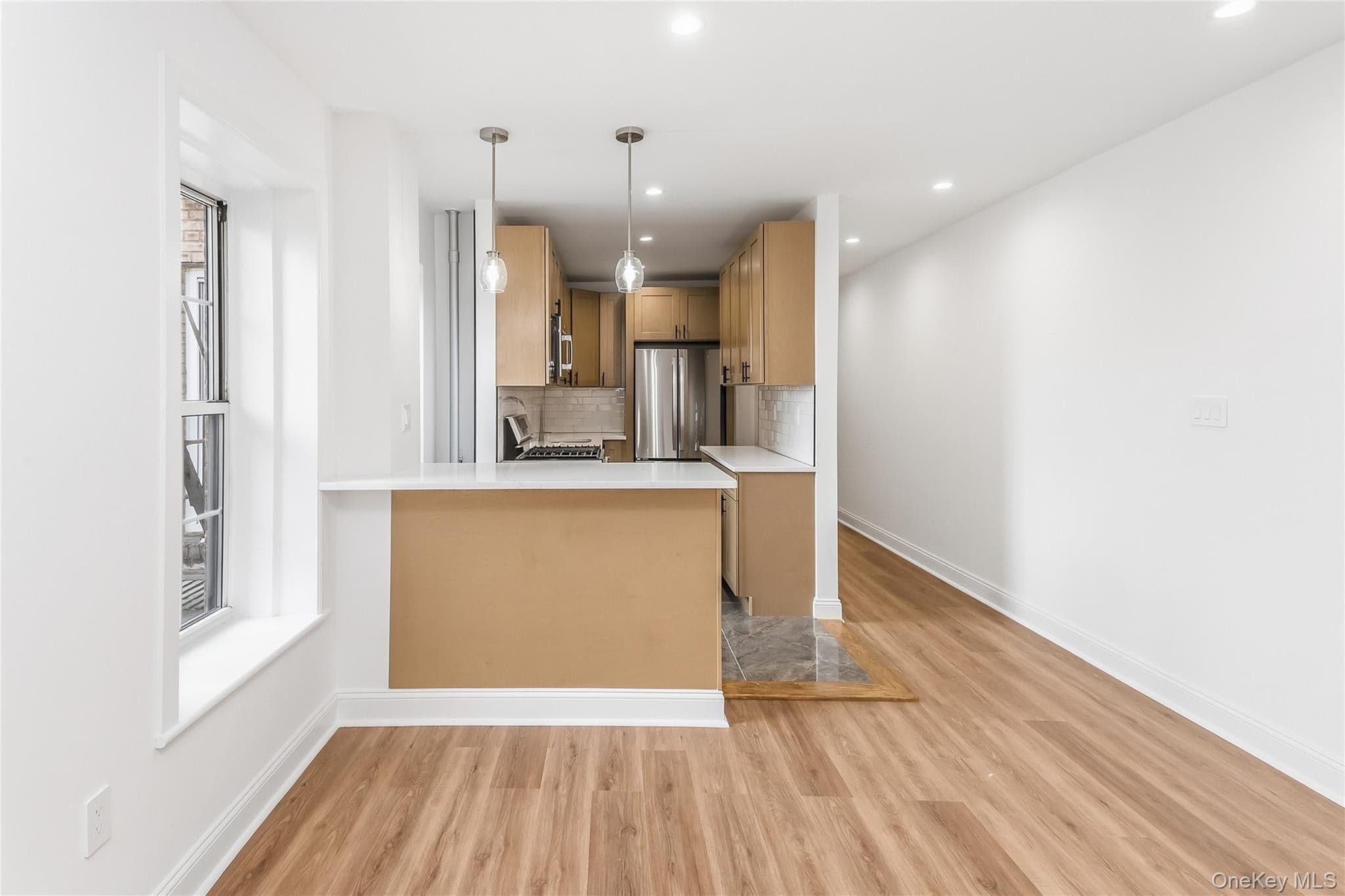 30-51 Hobart Street Unit: #4 thumbnail 11