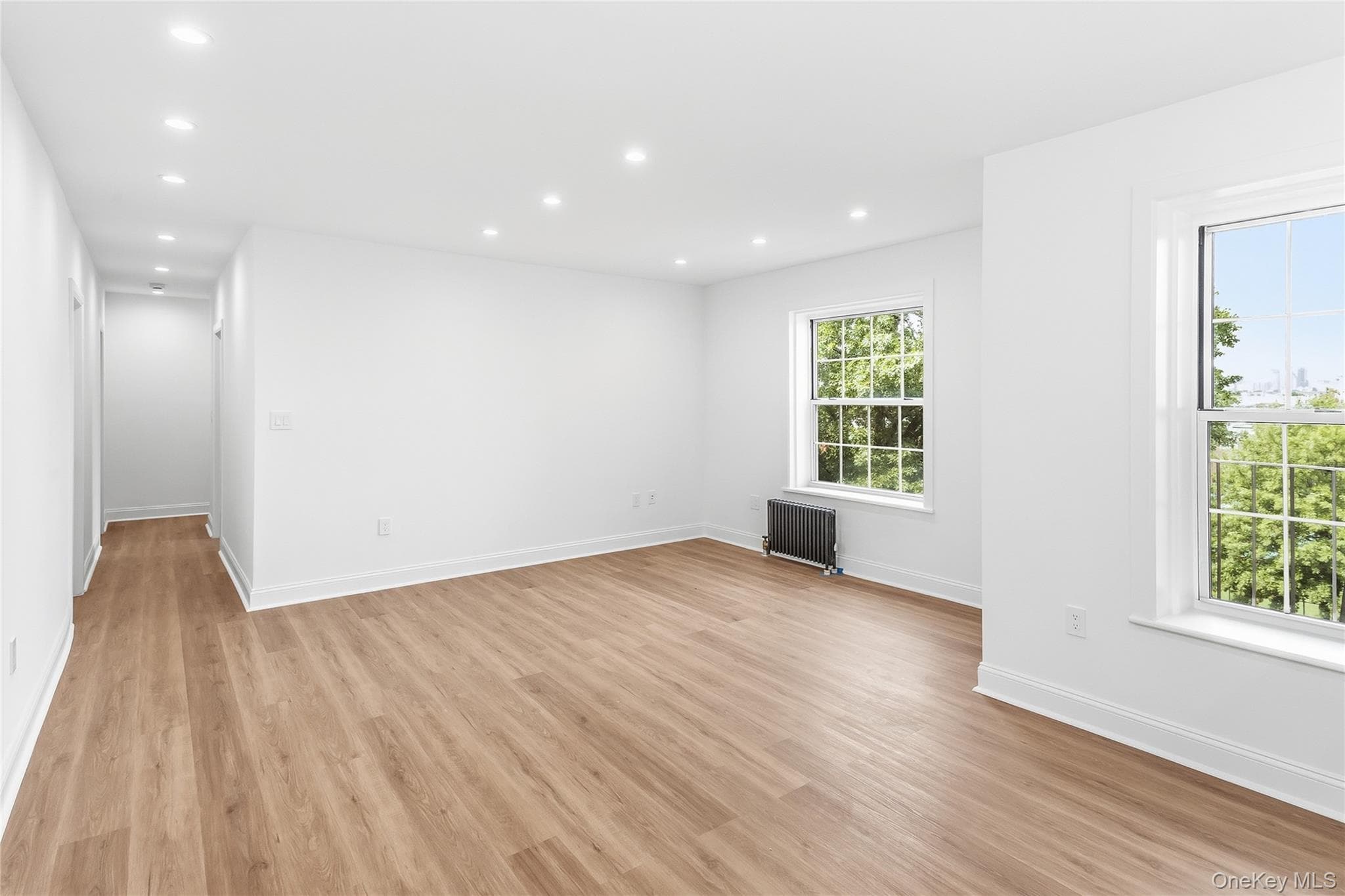 30-51 Hobart Street Unit: #4 thumbnail 8