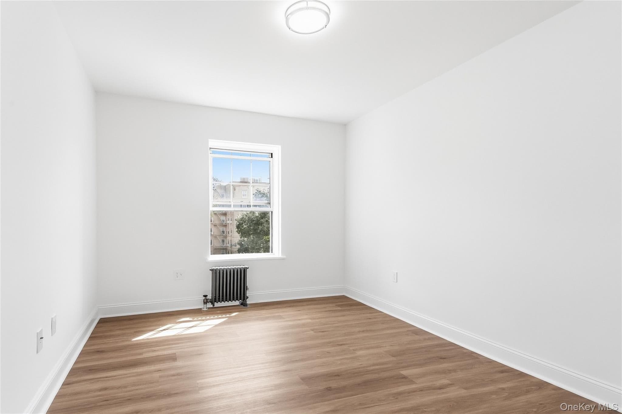 30-51 Hobart Street Unit: #4 thumbnail 21