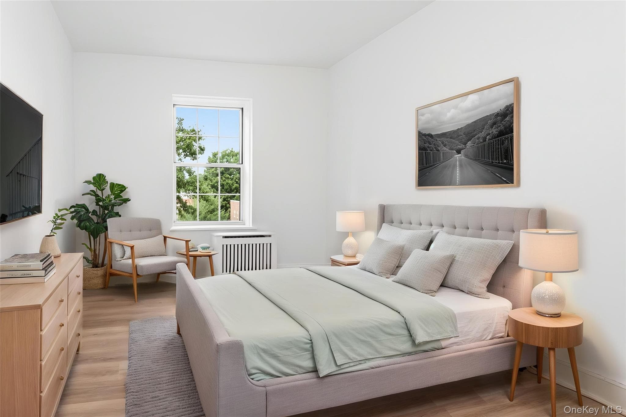 30-51 Hobart Street Unit: #4 thumbnail 17