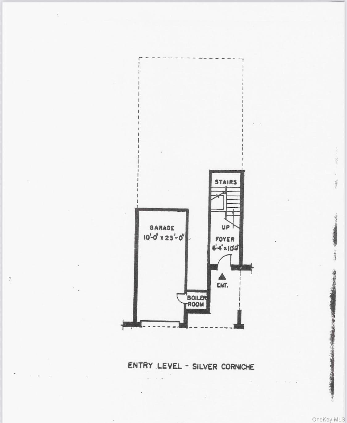 509 Julius Road thumbnail 24