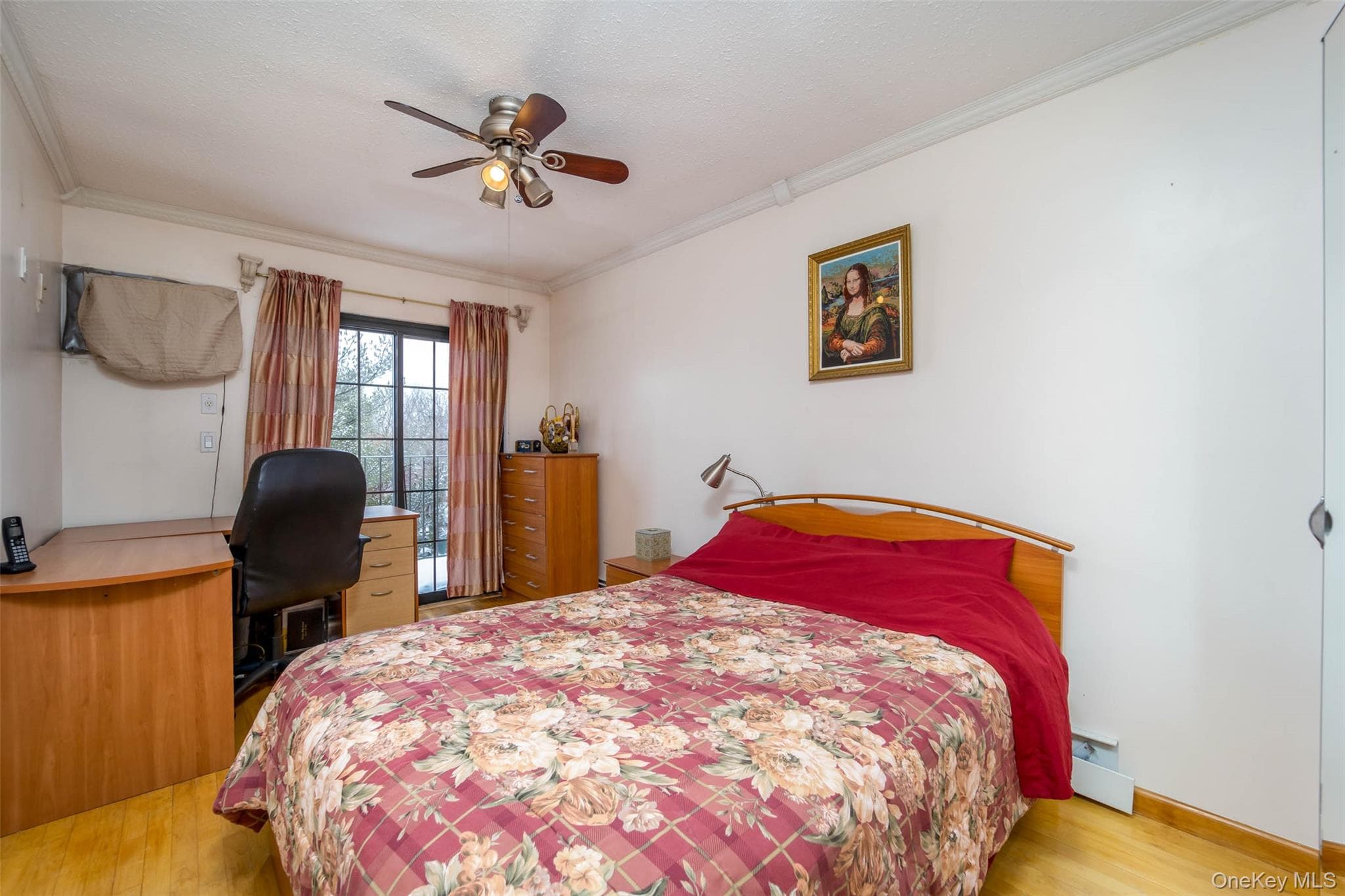 509 Julius Road thumbnail 13