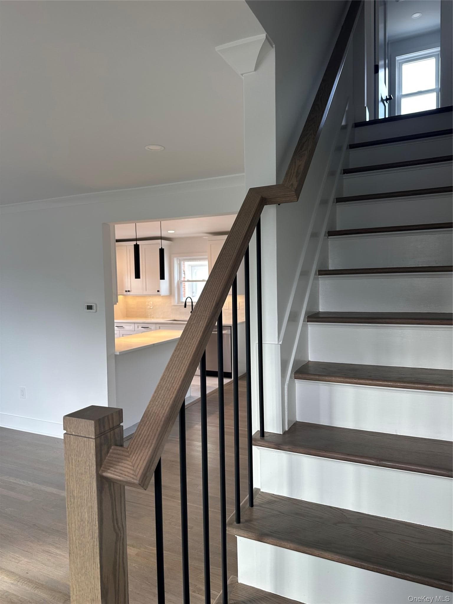 2216 Brooklyn Avenue thumbnail 13