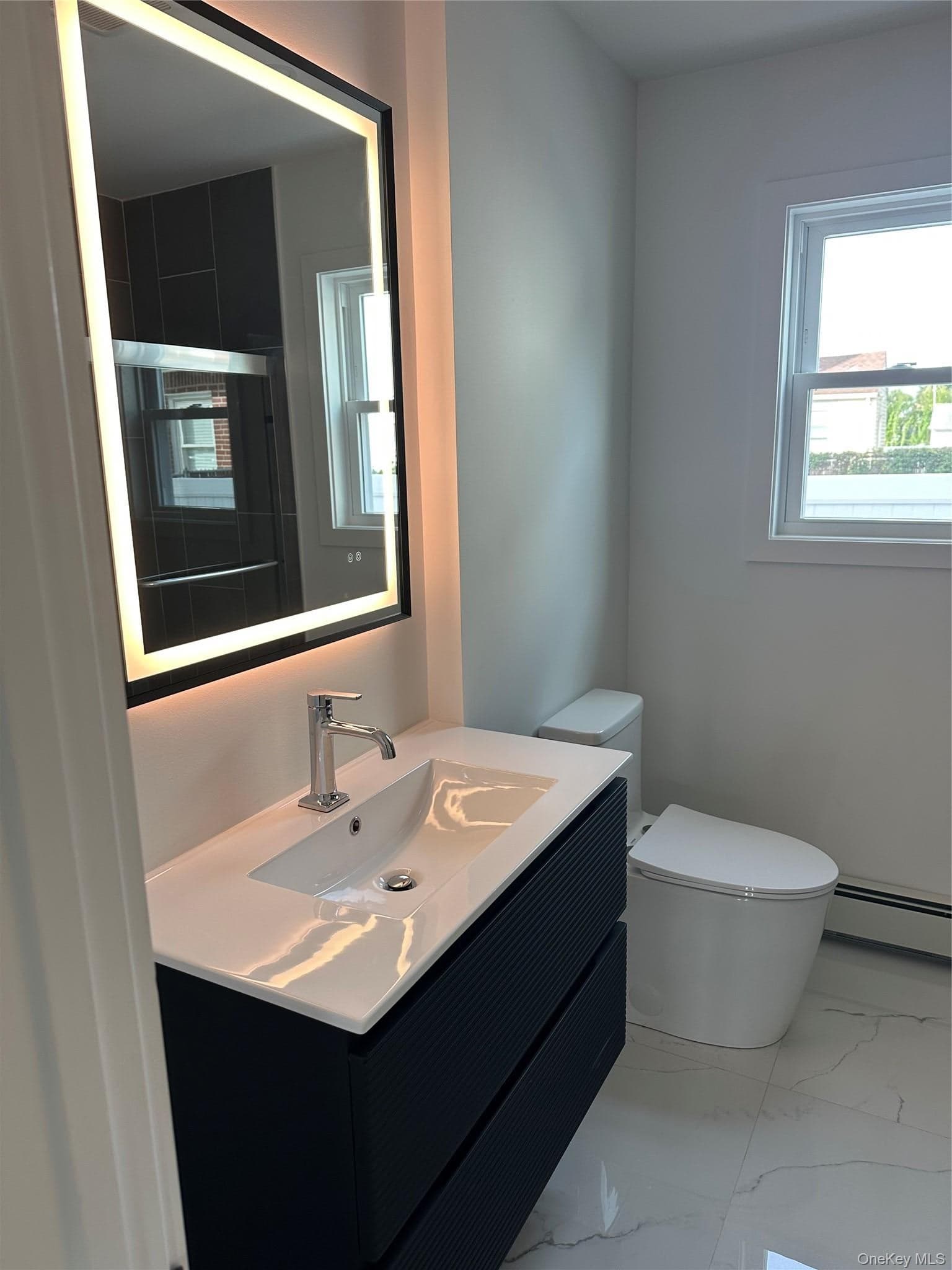 2216 Brooklyn Avenue thumbnail 11
