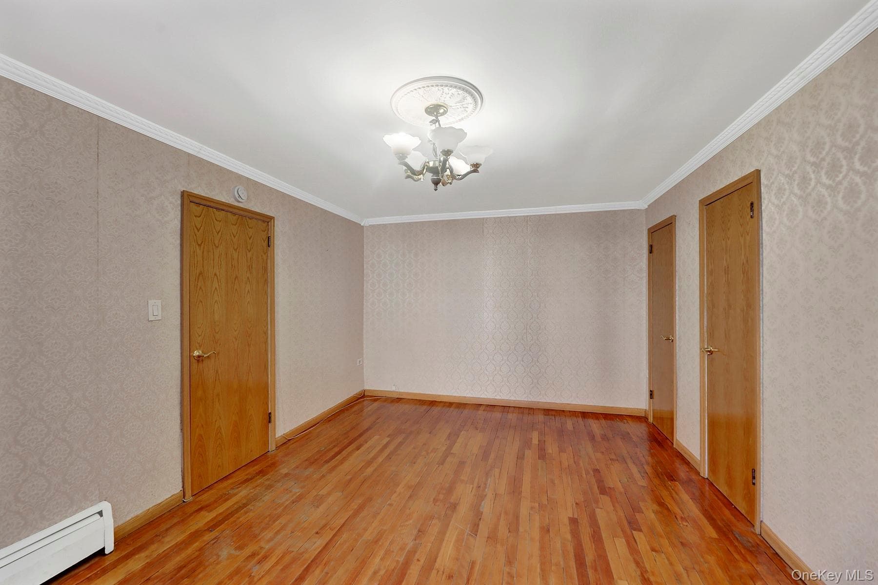 99-11 60th Avenue Ave Unit: Apt No. 4E thumbnail 9