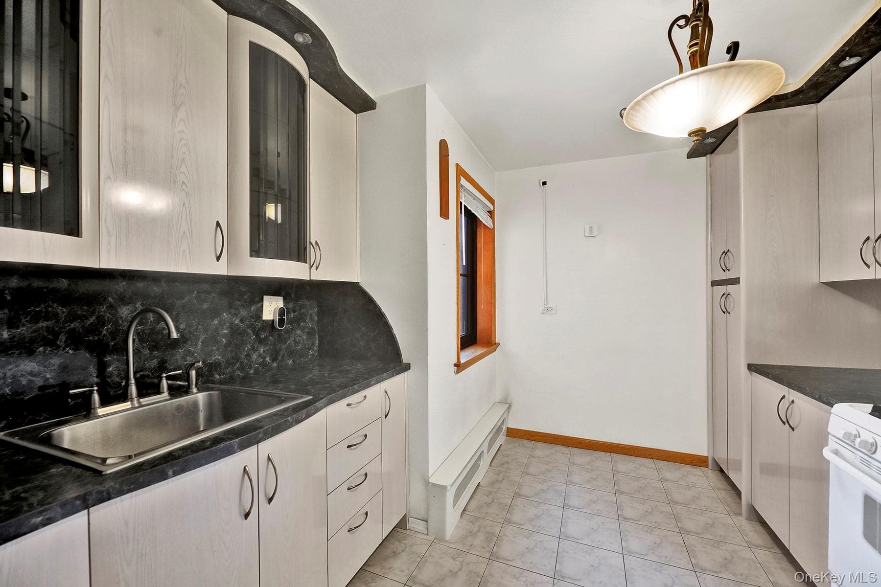 99-11 60th Avenue Ave Unit: Apt No. 4E thumbnail 7