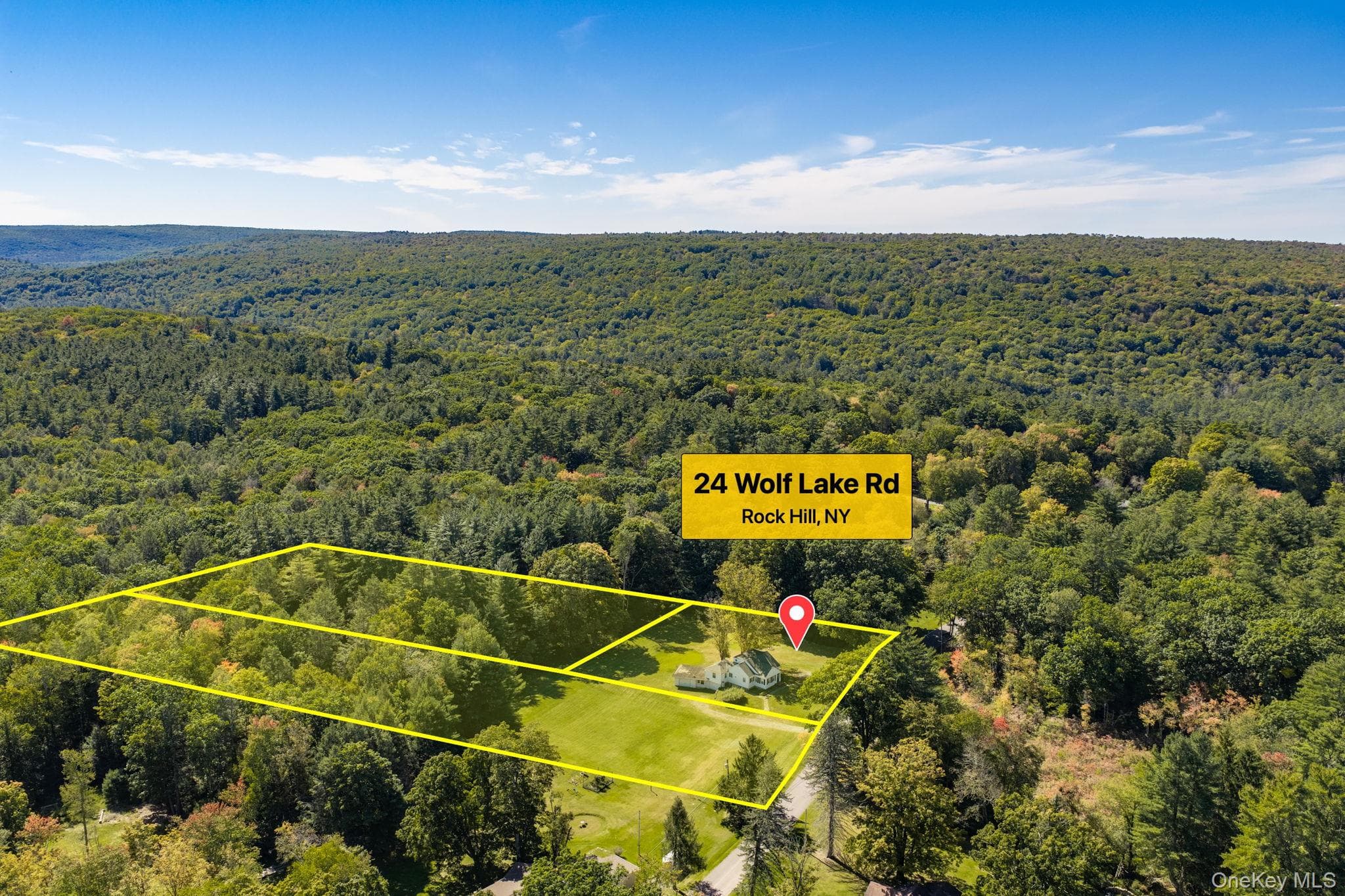 24 Wolf Lake Road thumbnail 7