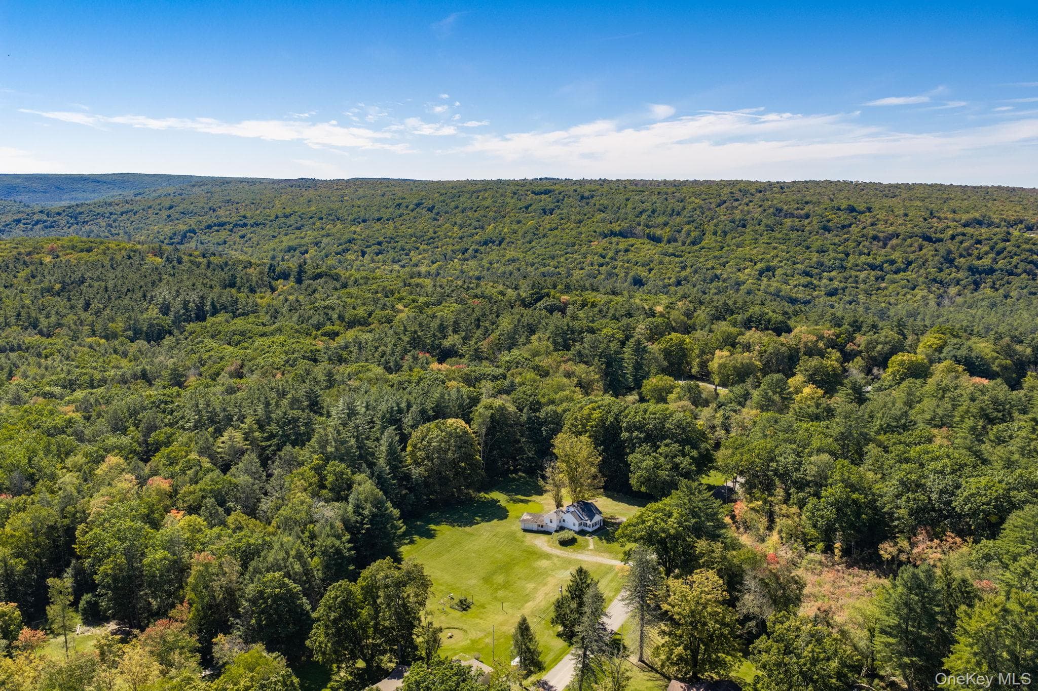 24 Wolf Lake Road thumbnail 37
