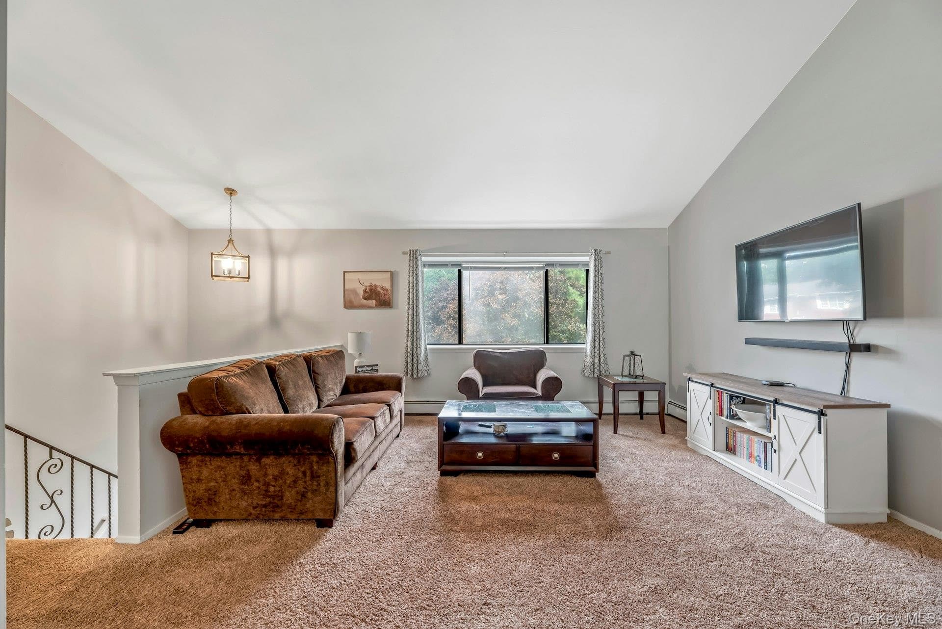 39 Woodbrook Drive thumbnail 3