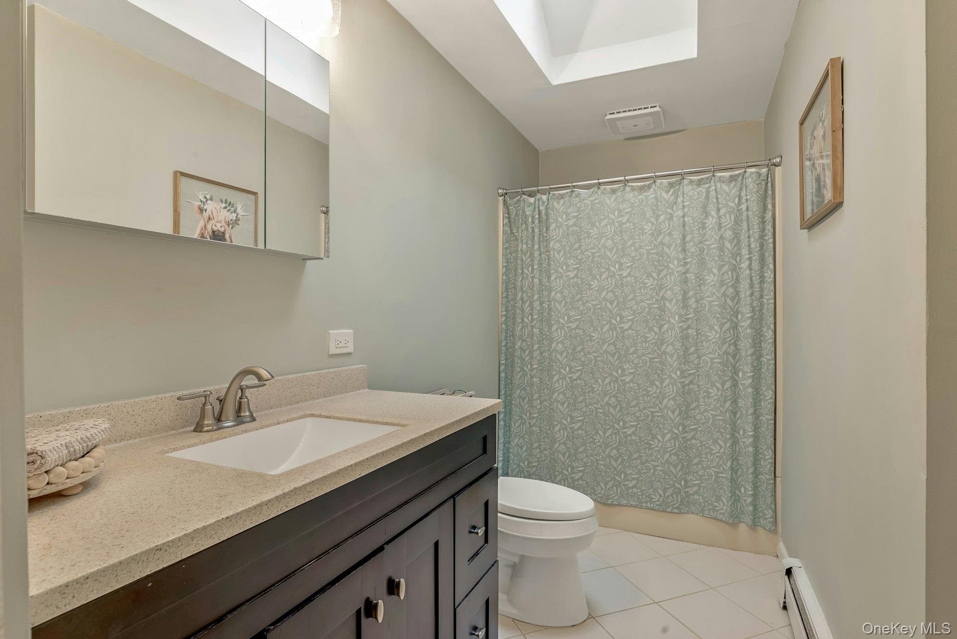 39 Woodbrook Drive thumbnail 12