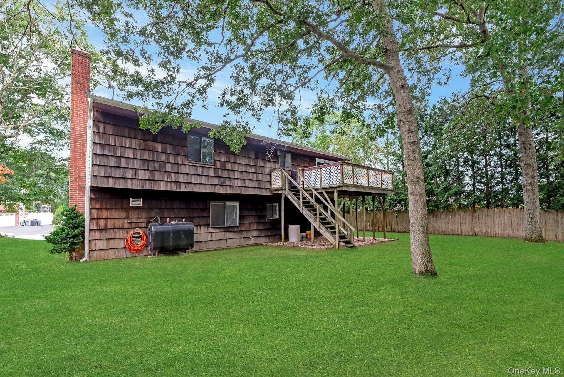 39 Woodbrook Drive thumbnail 21