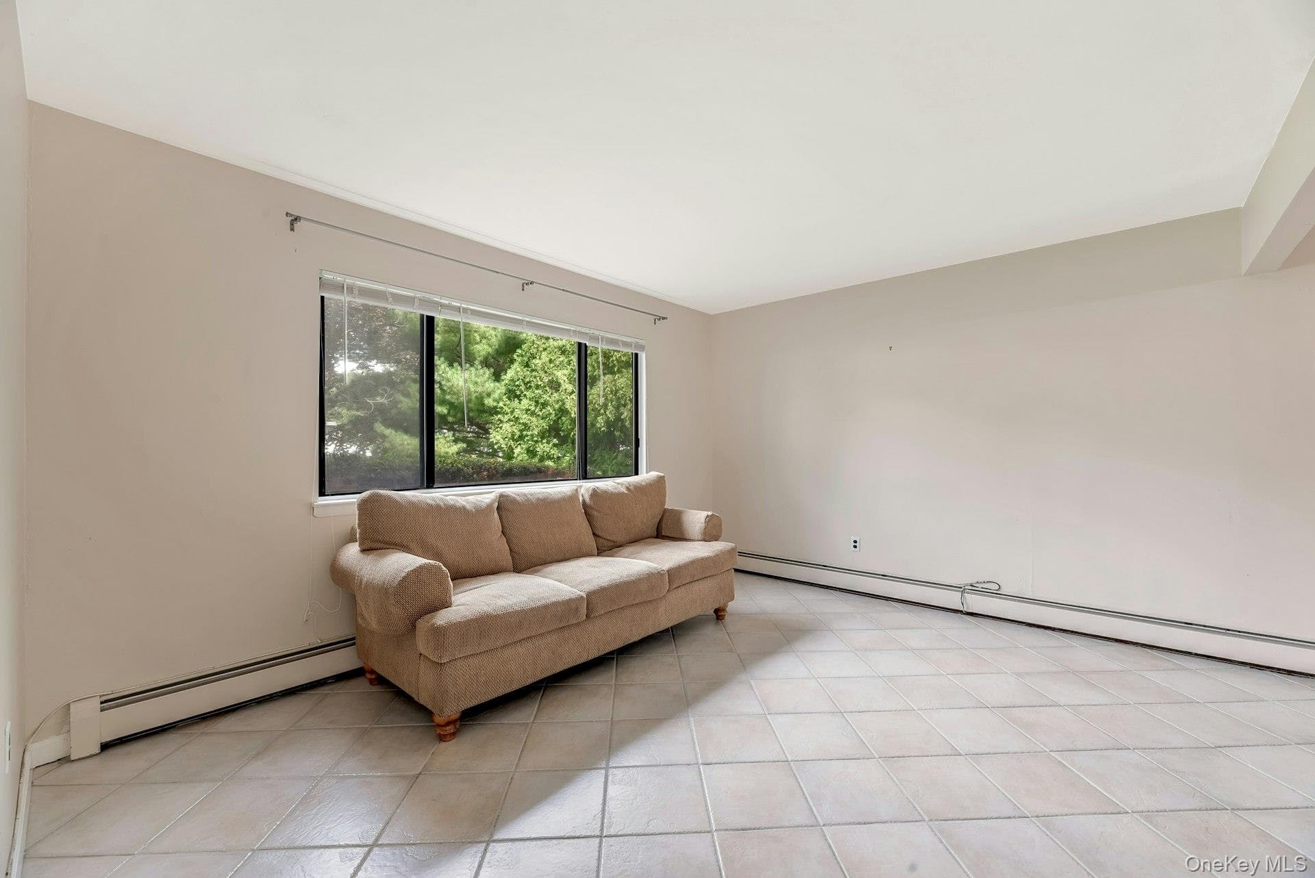 39 Woodbrook Drive thumbnail 17