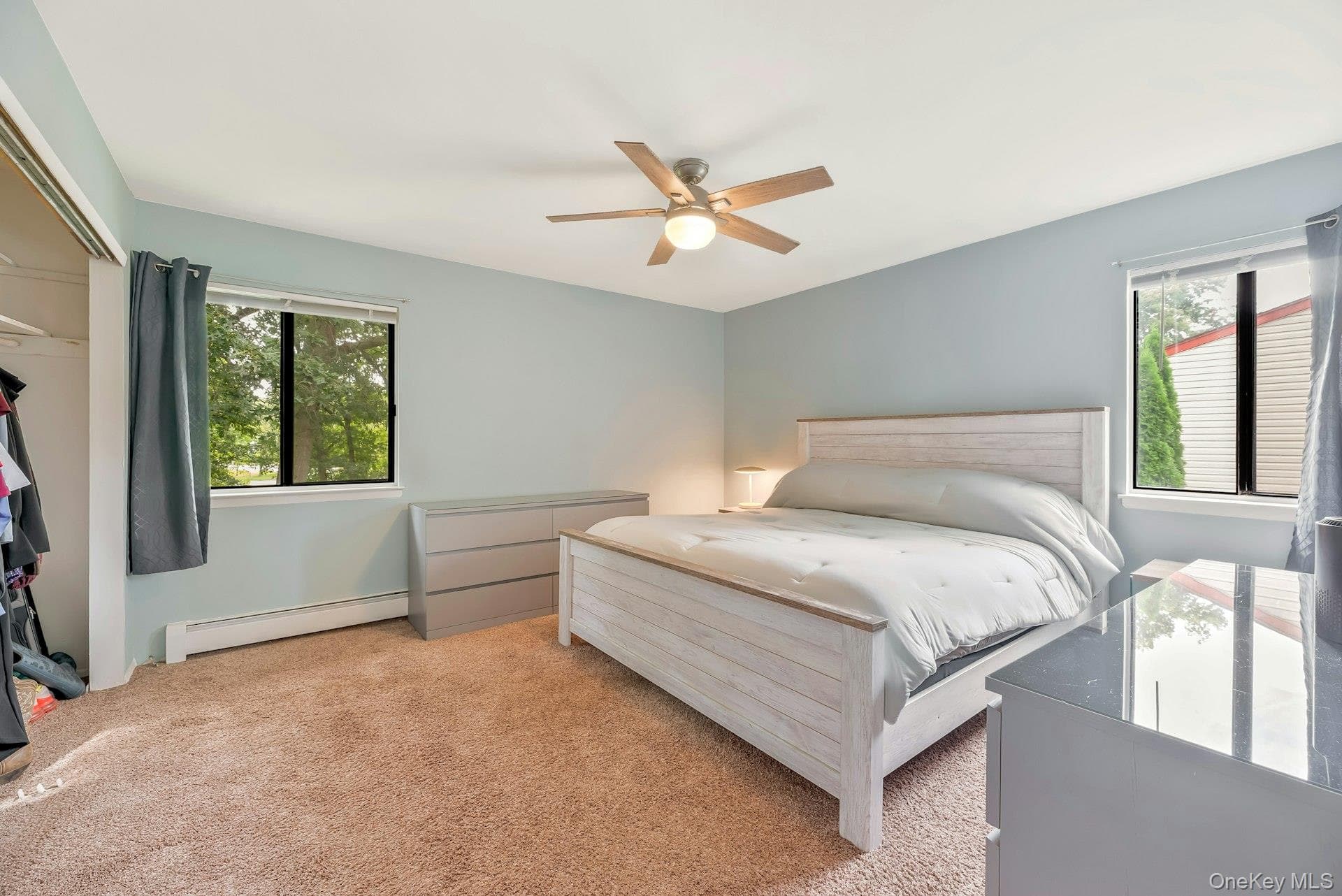39 Woodbrook Drive thumbnail 11