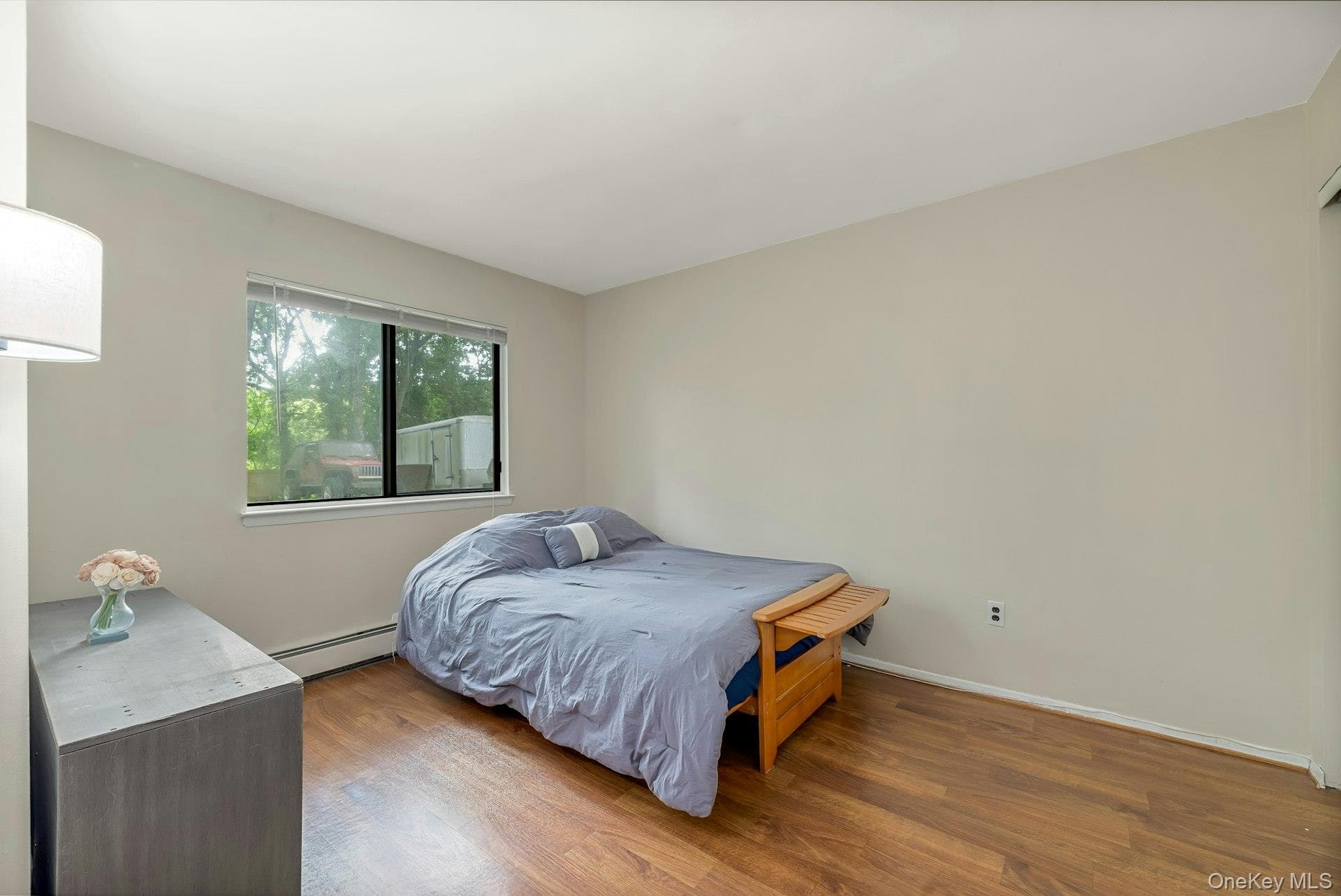 39 Woodbrook Drive thumbnail 18