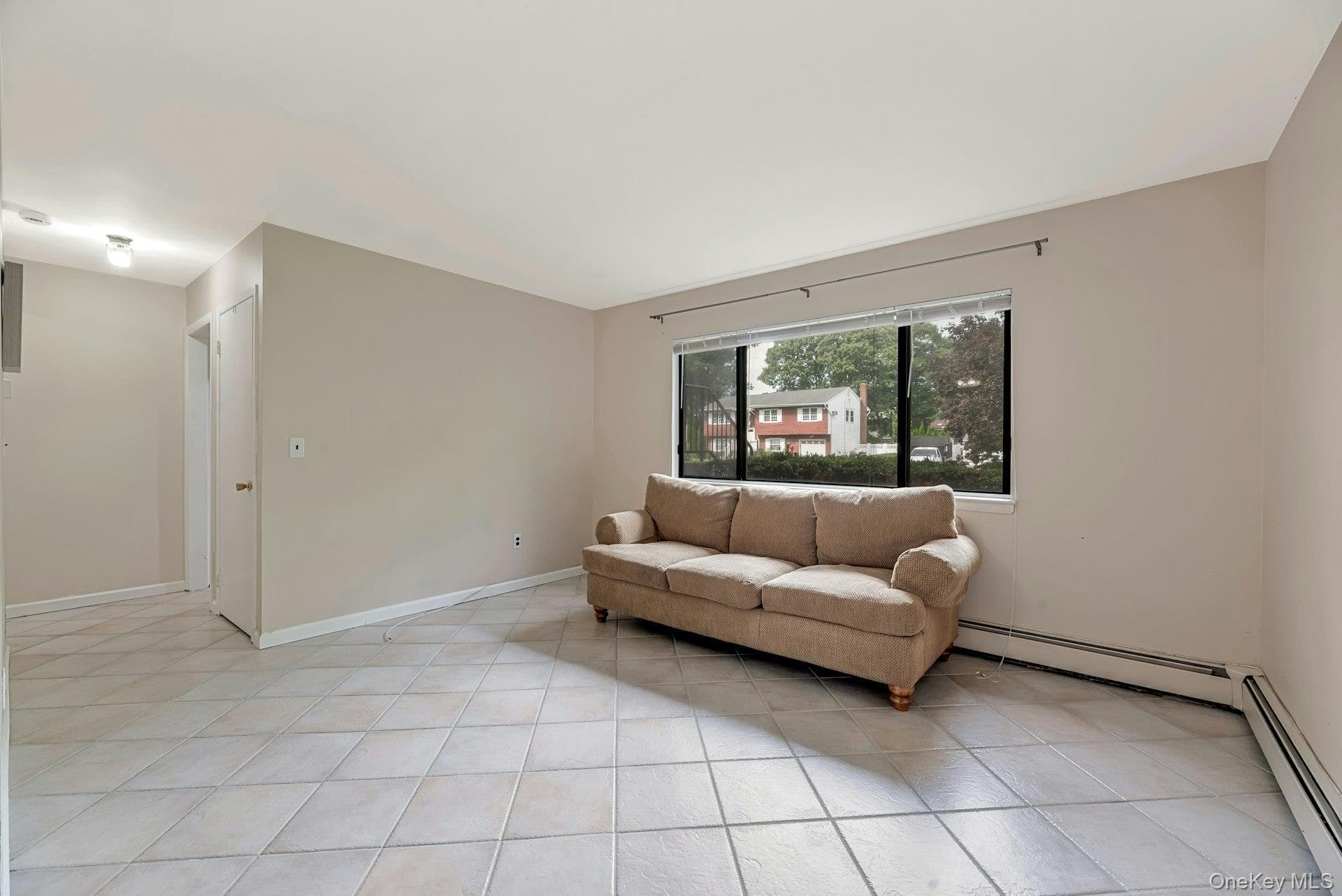 39 Woodbrook Drive thumbnail 16