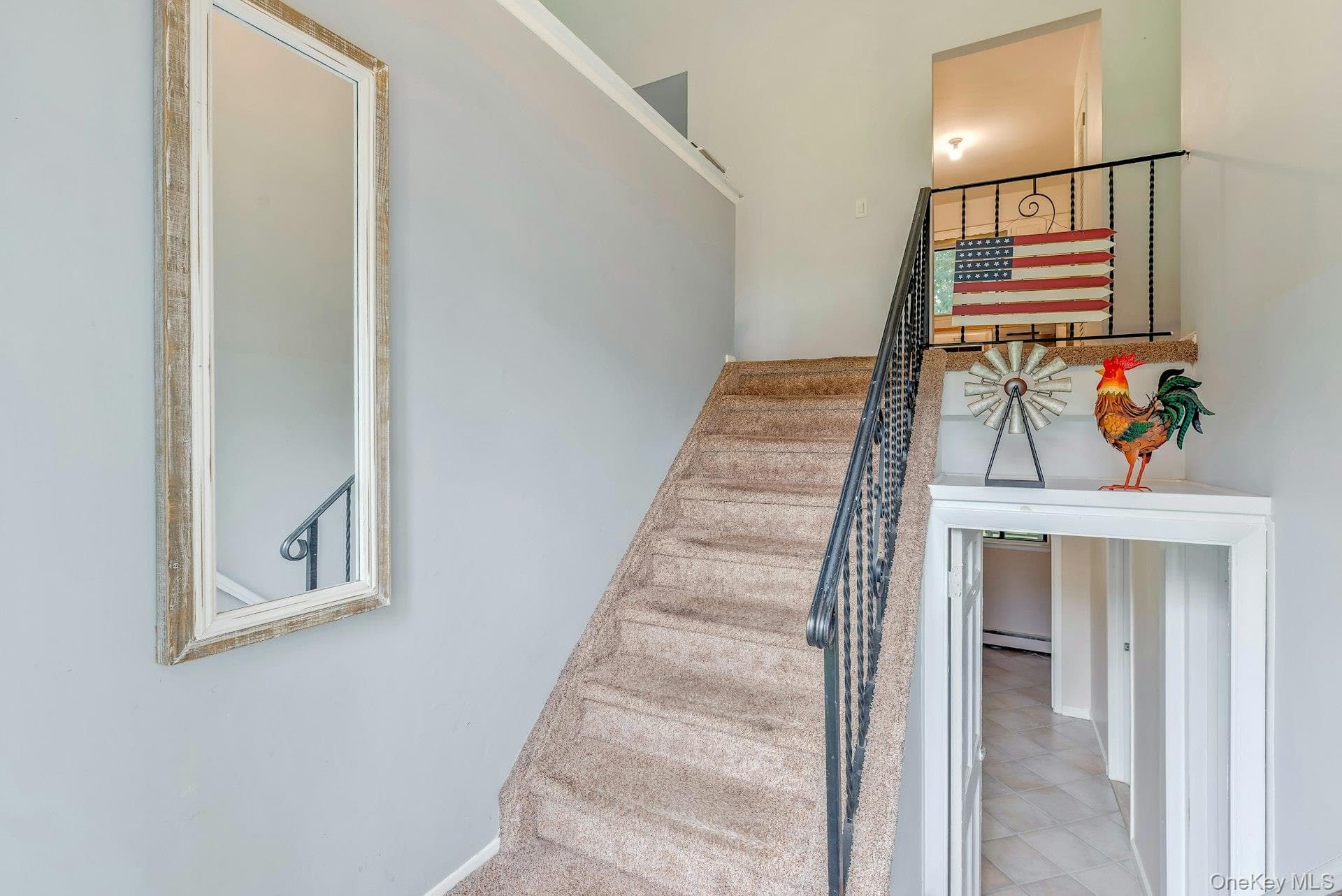 39 Woodbrook Drive thumbnail 15