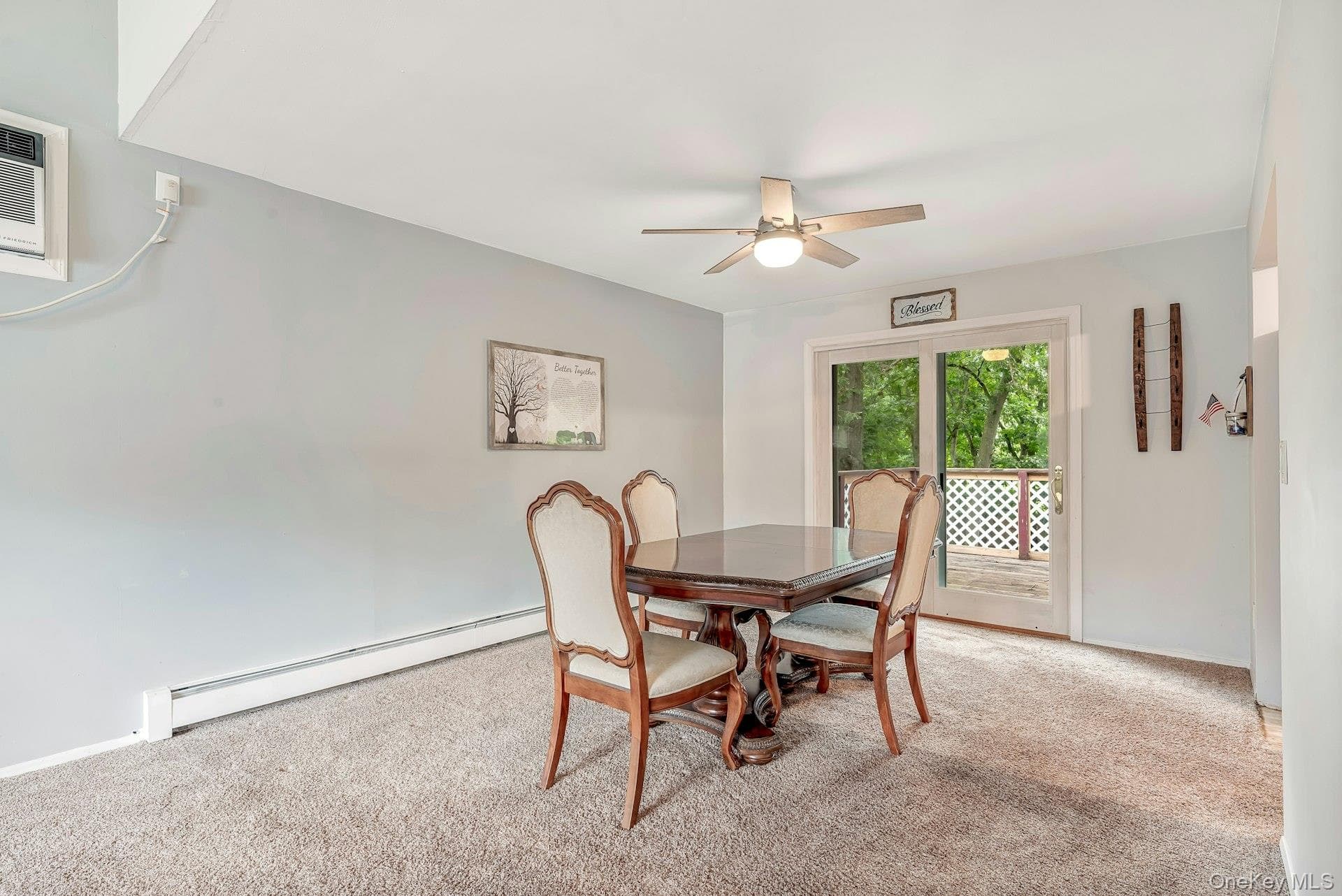 39 Woodbrook Drive thumbnail 5