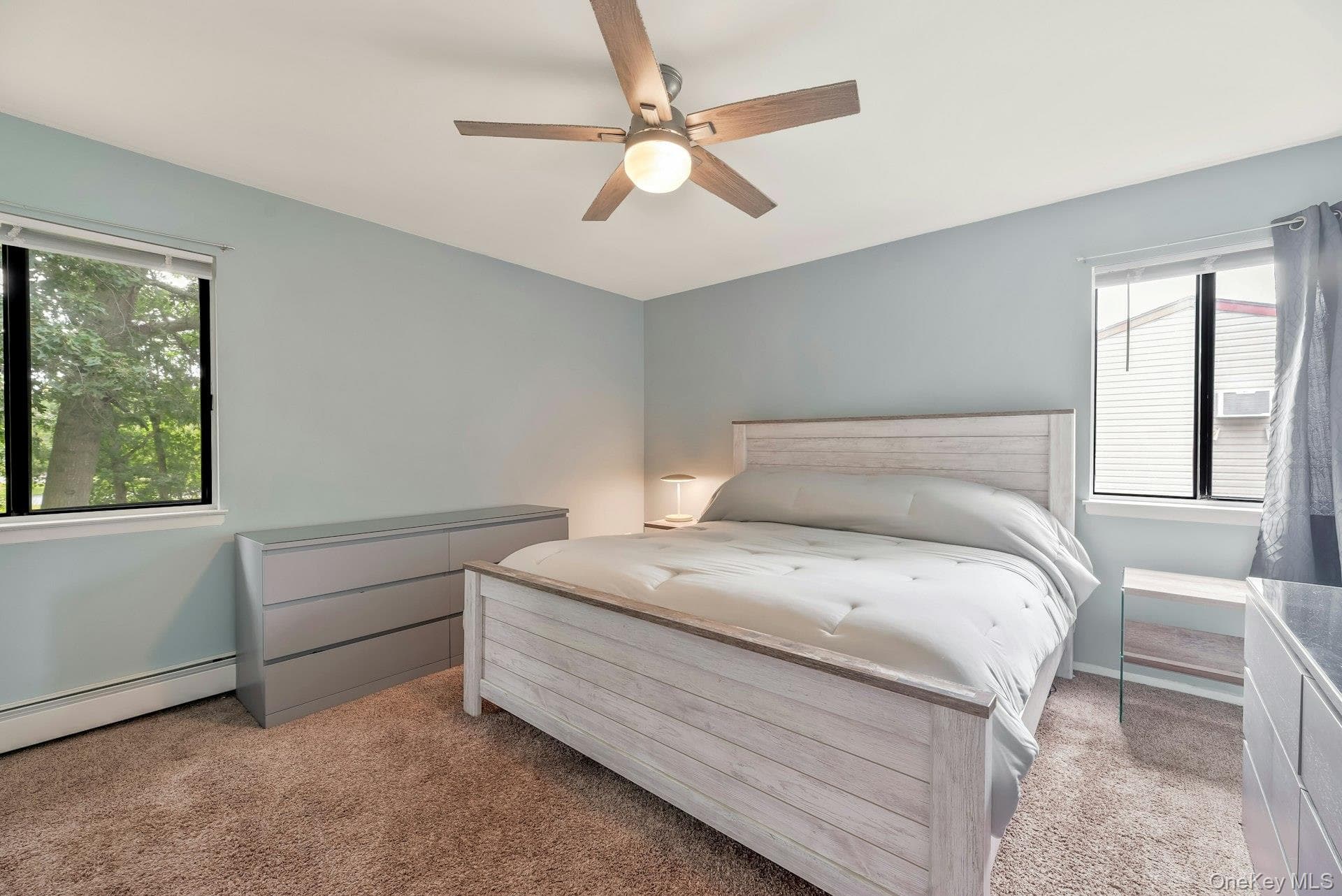 39 Woodbrook Drive thumbnail 9