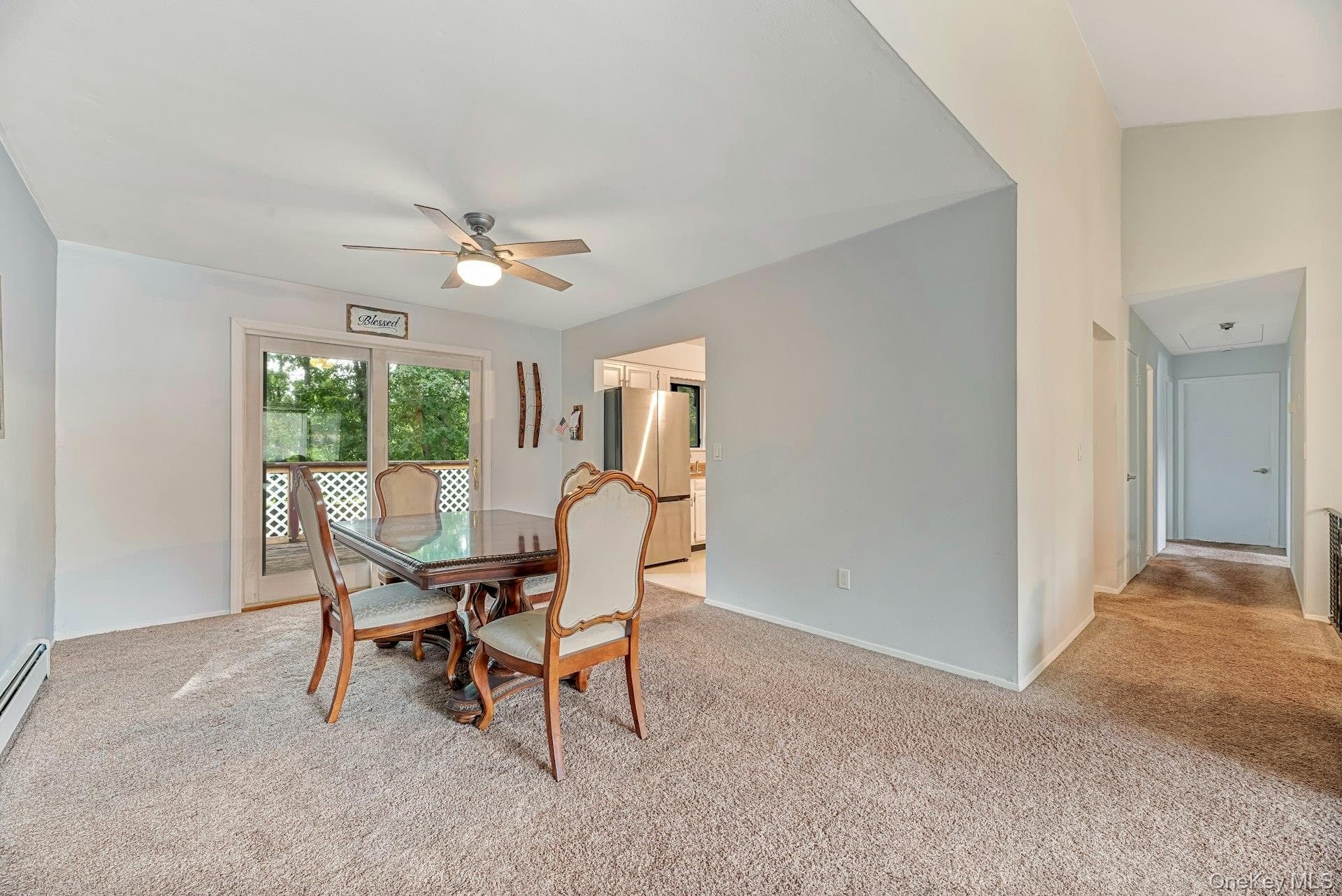 39 Woodbrook Drive thumbnail 4