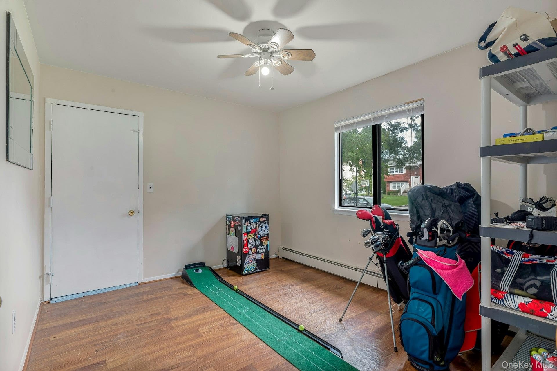 39 Woodbrook Drive thumbnail 20