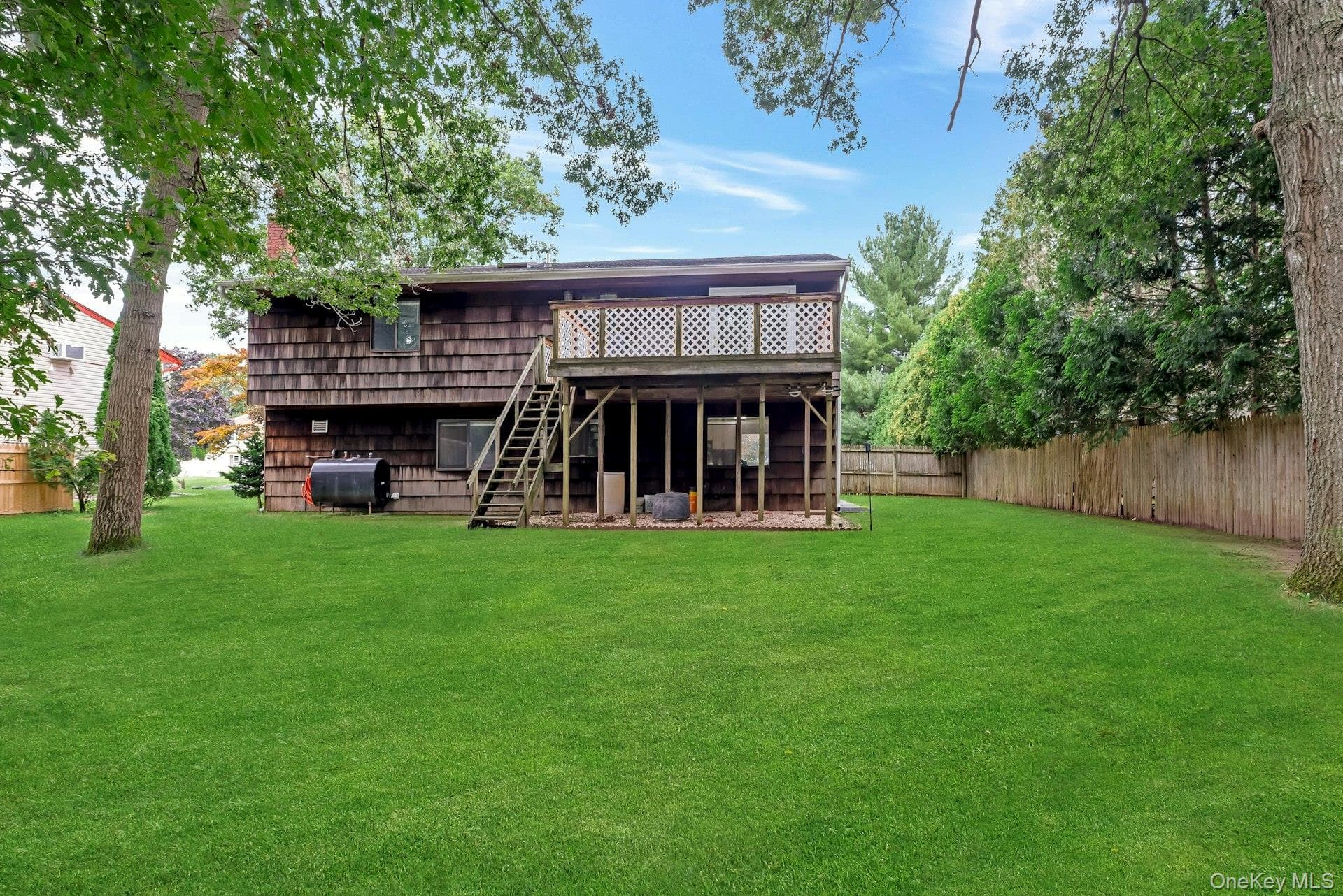 39 Woodbrook Drive thumbnail 22