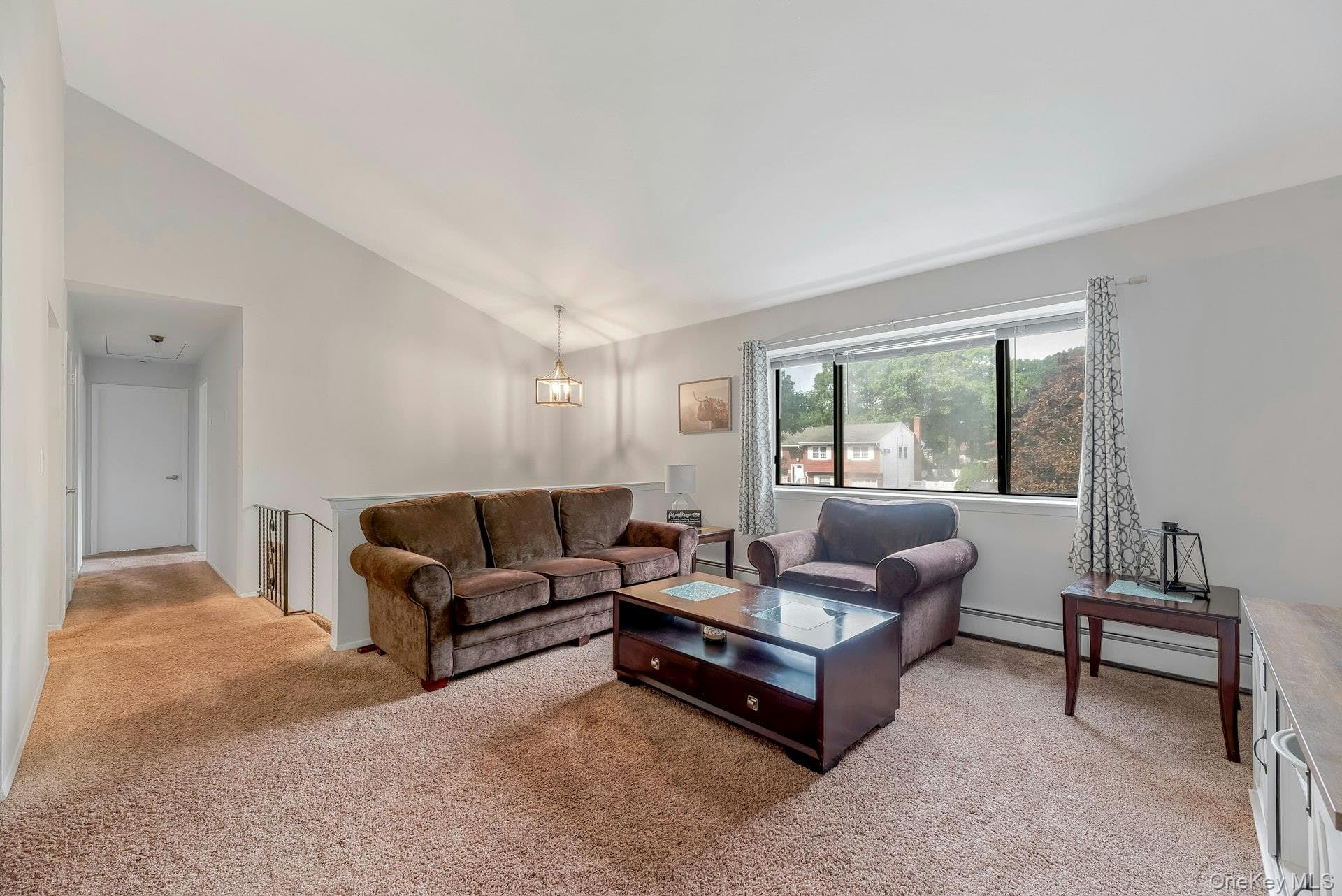 39 Woodbrook Drive thumbnail 2