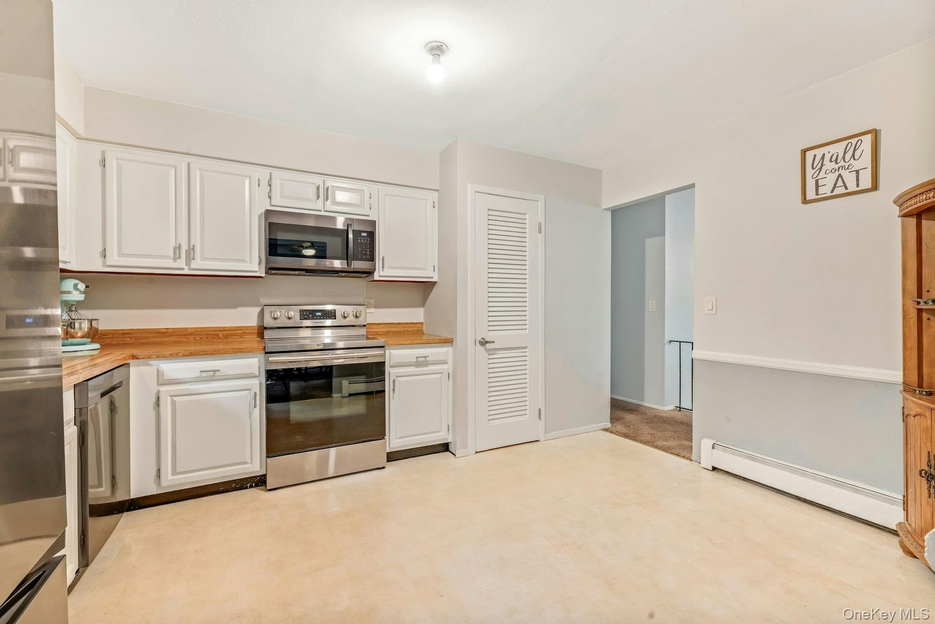 39 Woodbrook Drive thumbnail 8