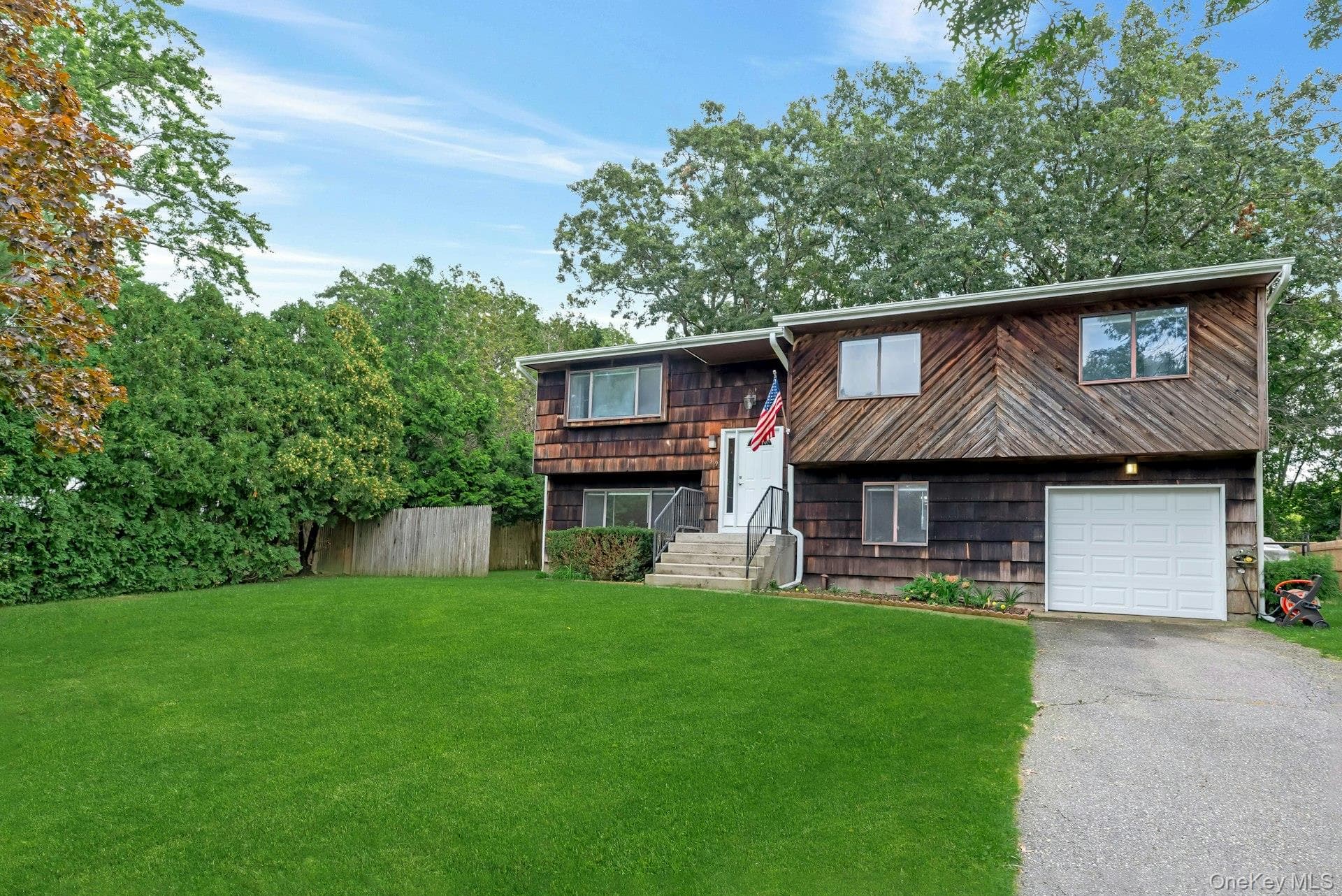39 Woodbrook Drive thumbnail 24