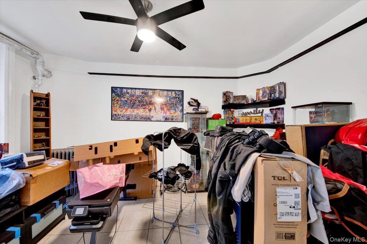 1972 Lafontaine Ave Unit: 1972 thumbnail 15