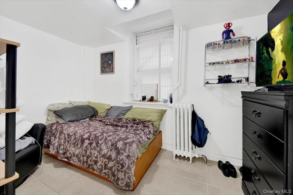 1972 Lafontaine Ave Unit: 1972 thumbnail 12