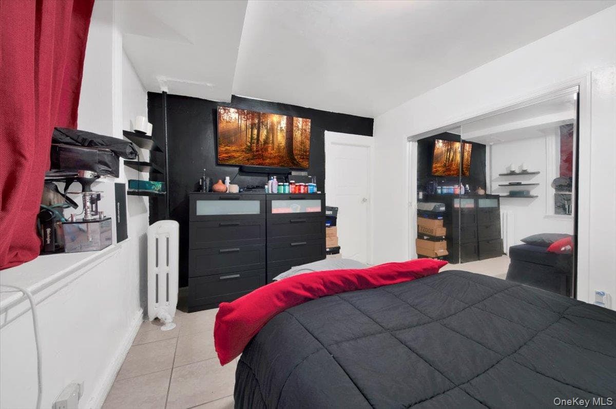 1972 Lafontaine Ave Unit: 1972 thumbnail 11
