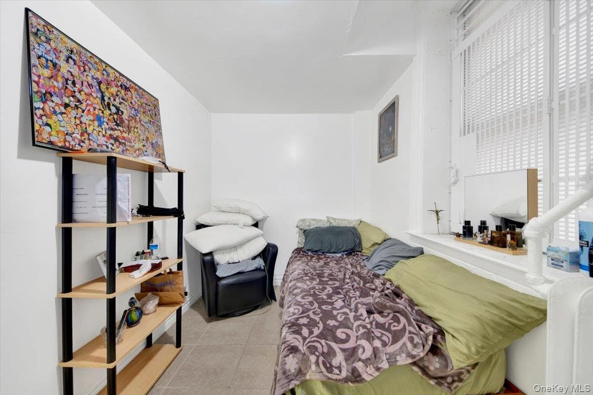 1972 Lafontaine Ave Unit: 1972 thumbnail 14