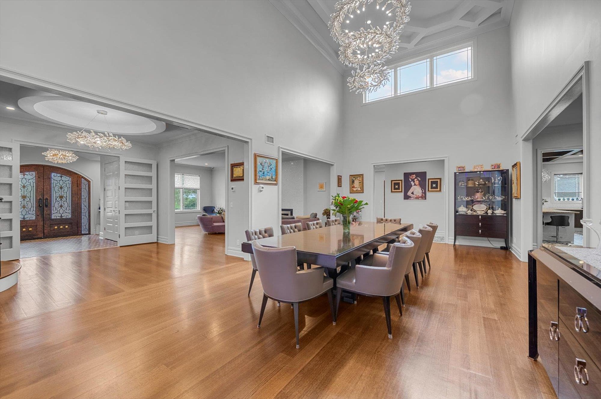 185 Dolphin Drive thumbnail 8
