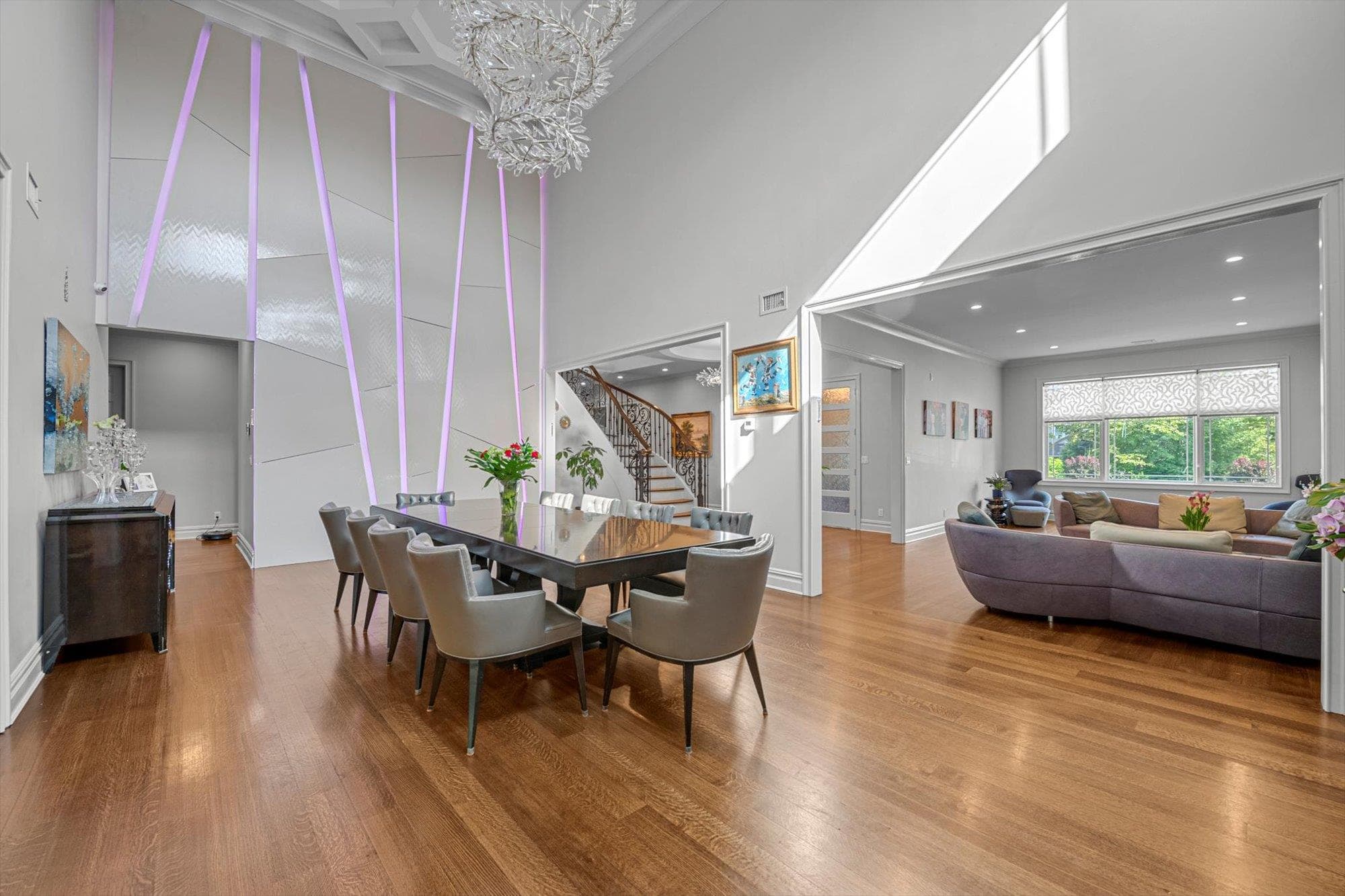 185 Dolphin Drive thumbnail 7
