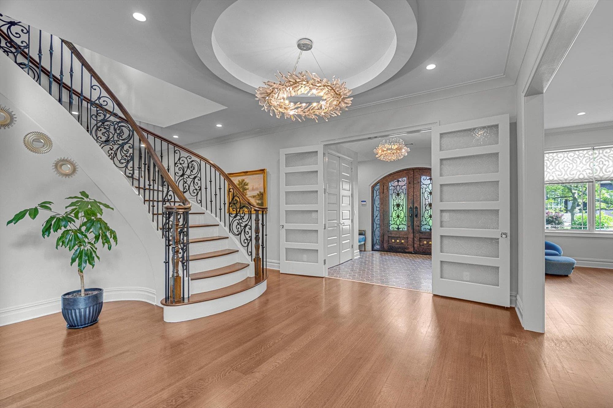 185 Dolphin Drive thumbnail 2
