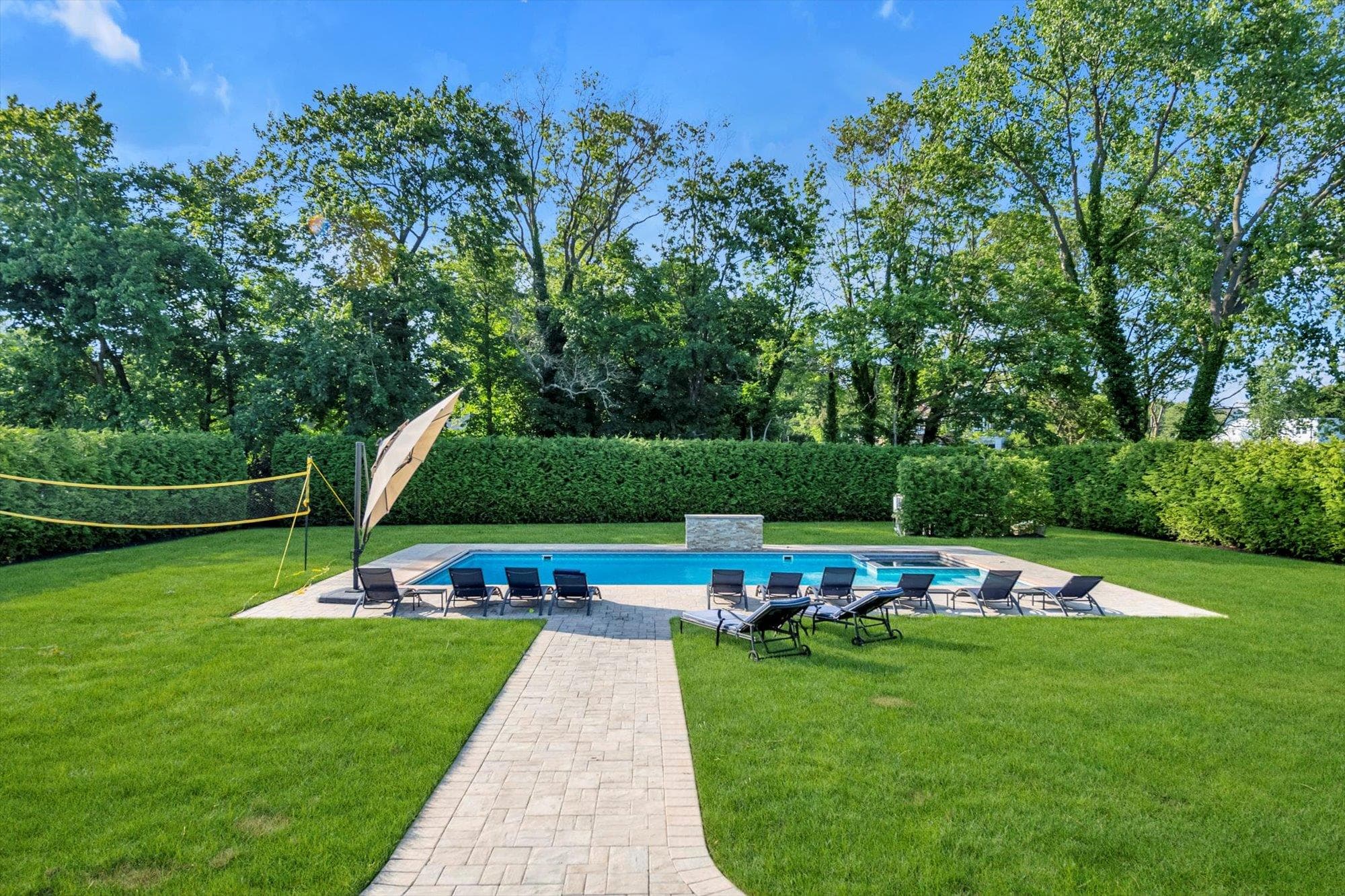 185 Dolphin Drive thumbnail 31