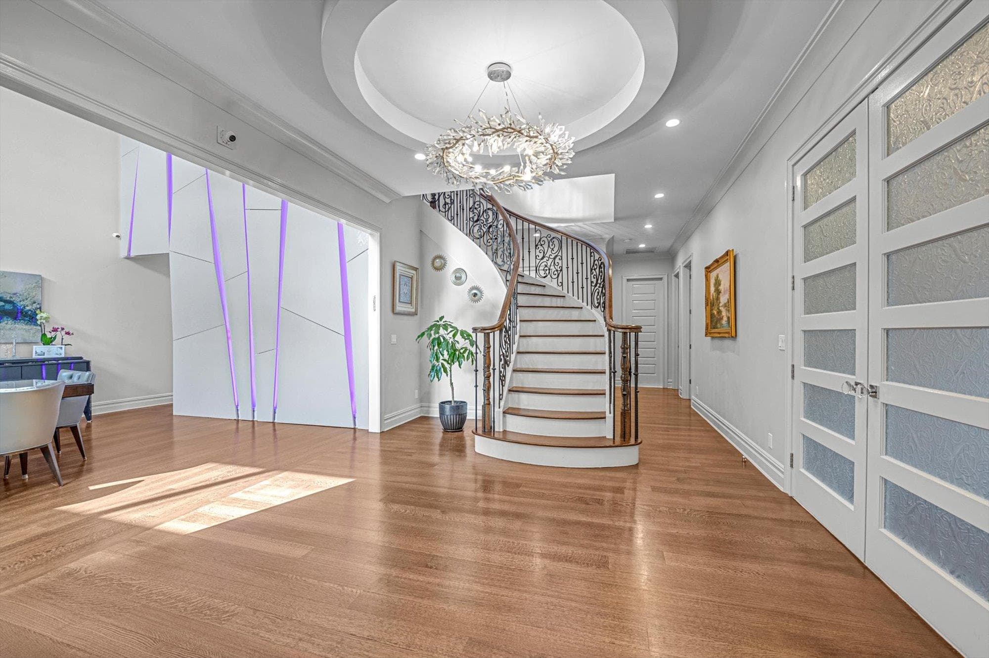 185 Dolphin Drive thumbnail 3