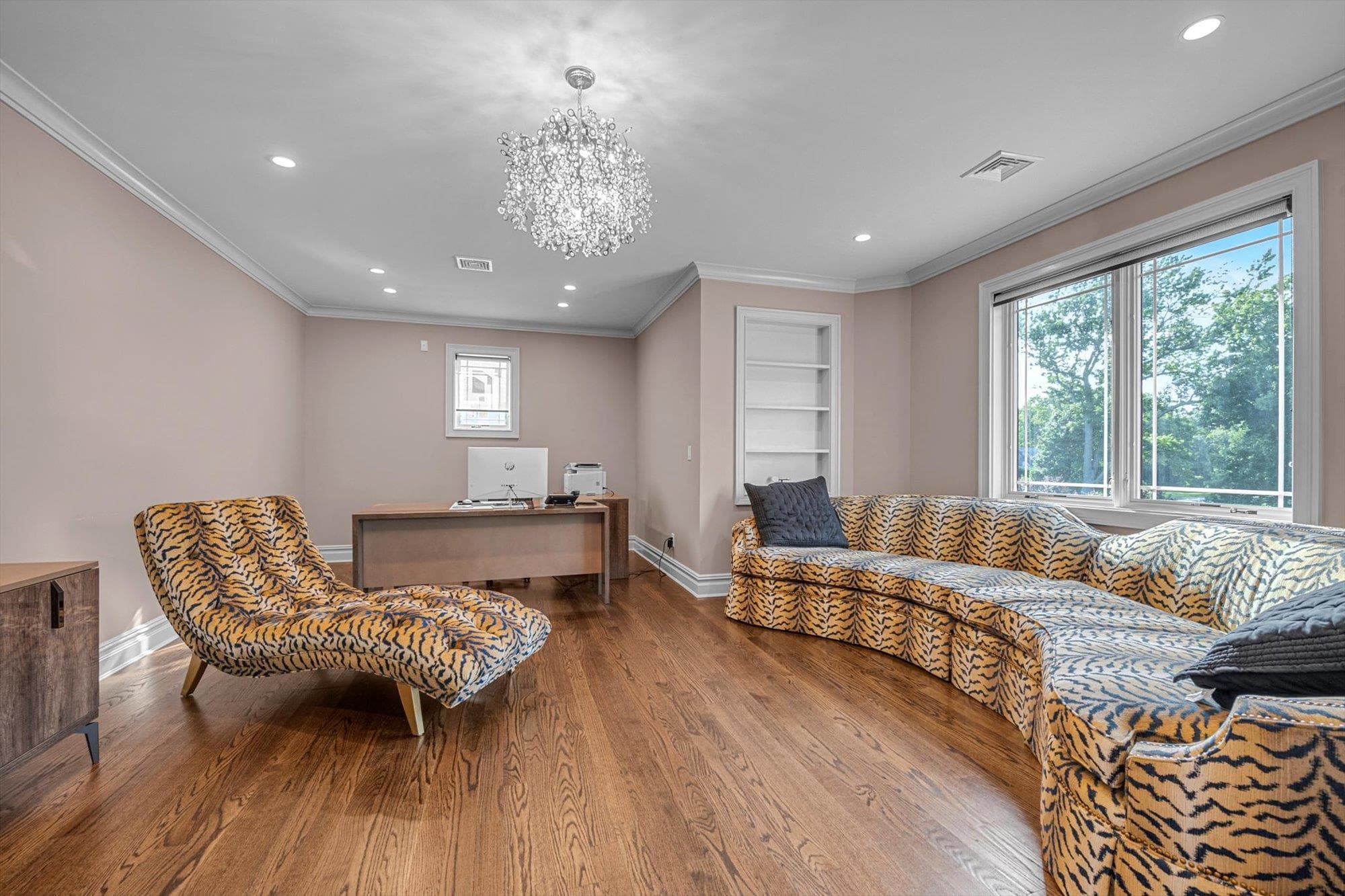 185 Dolphin Drive thumbnail 26
